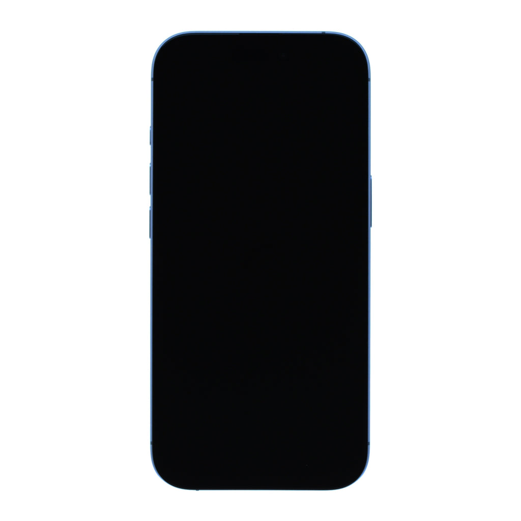 99新 Apple iPhone 17 256G 青霧藍色 中國大陸版