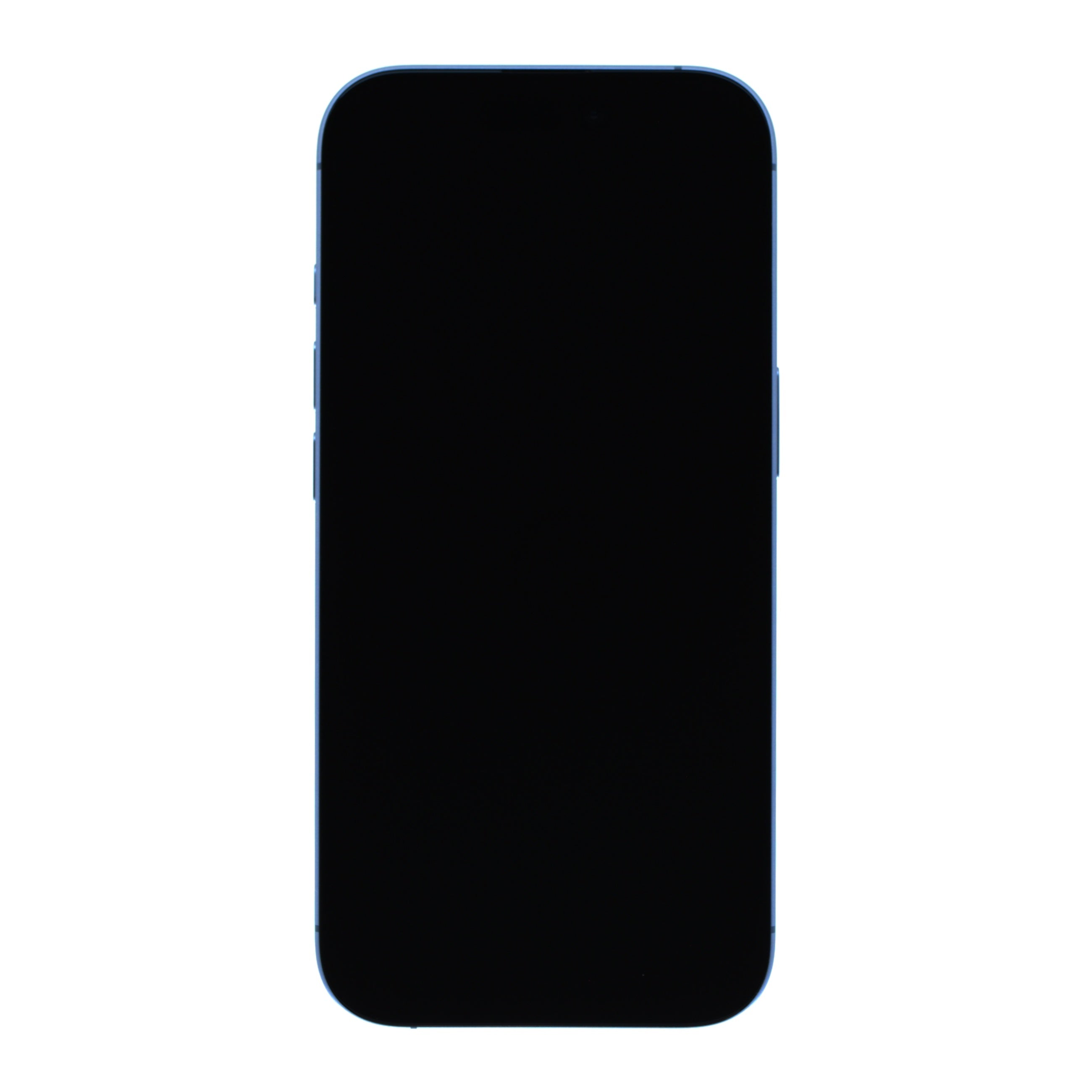 99新 Apple iPhone 17 256G 青霧藍色 中國大陸版