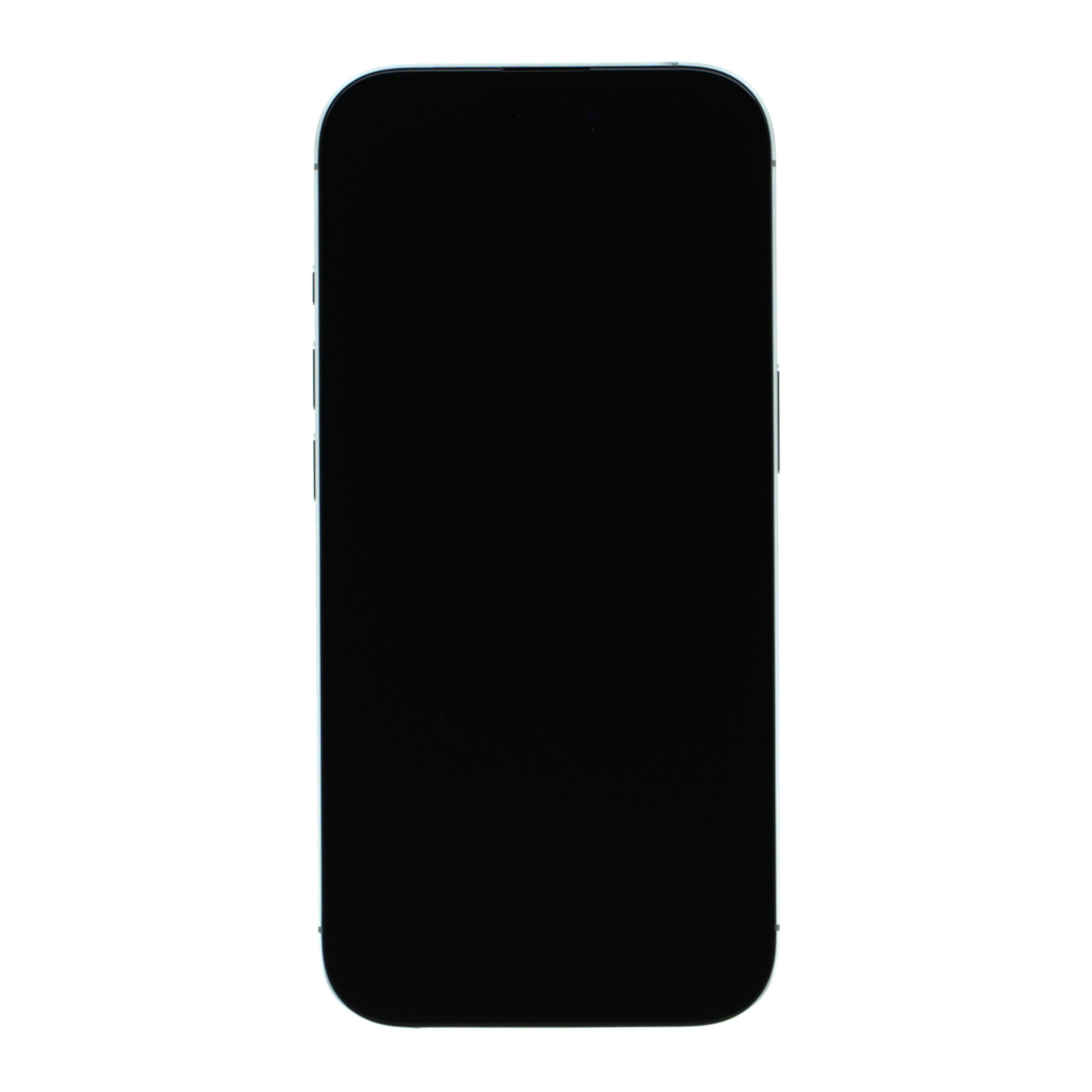 95新 Apple iPhone 16 Pro 128G 白色鈦金屬 中國大陸版