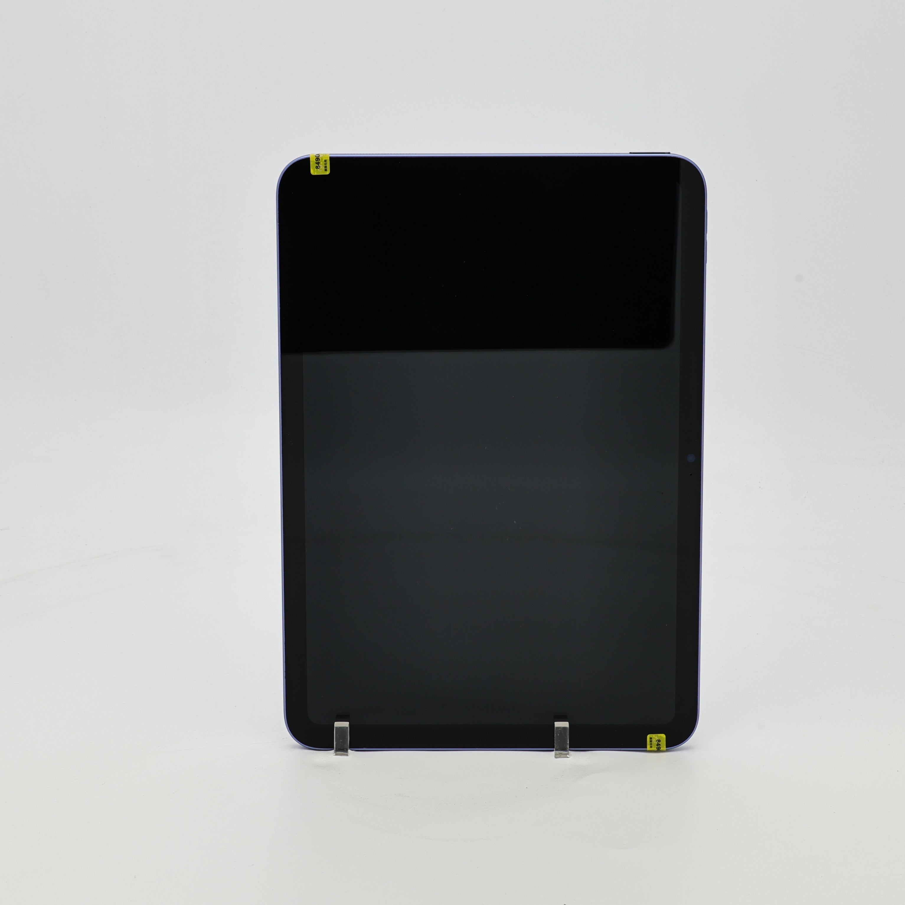 99新 Apple iPad 10代 256G 藍色 WIFI