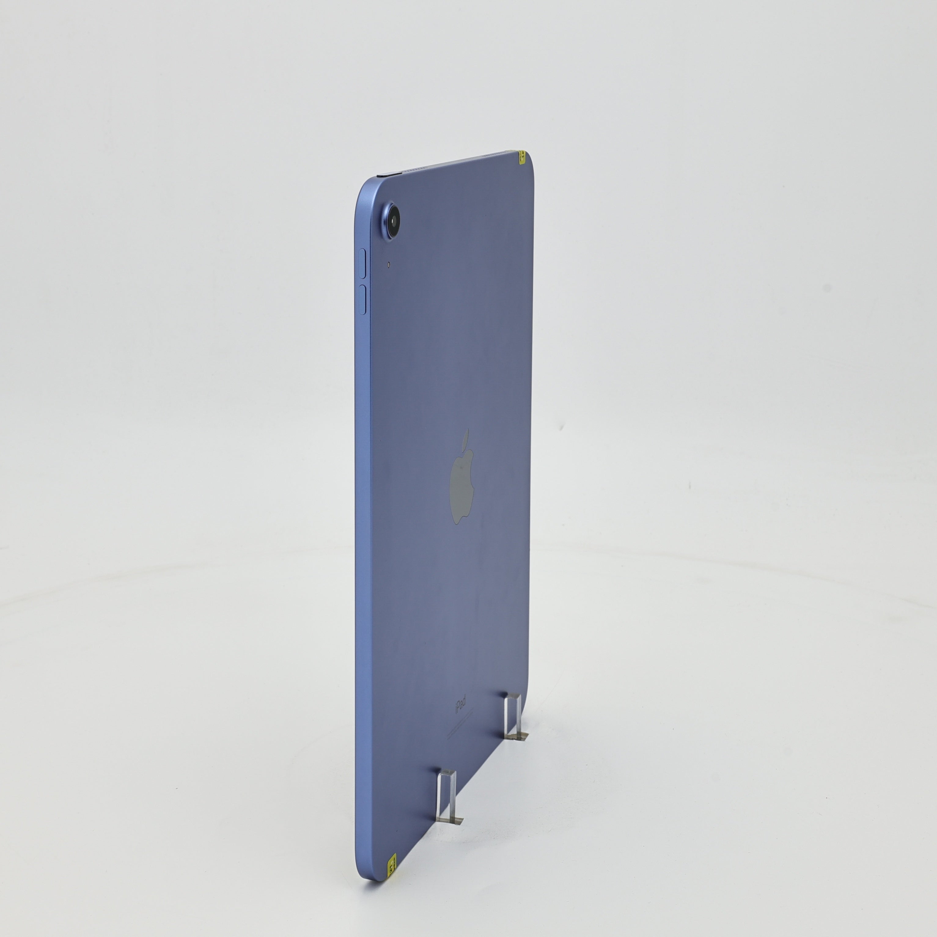 99新 Apple iPad 10代 256G 藍色 WIFI
