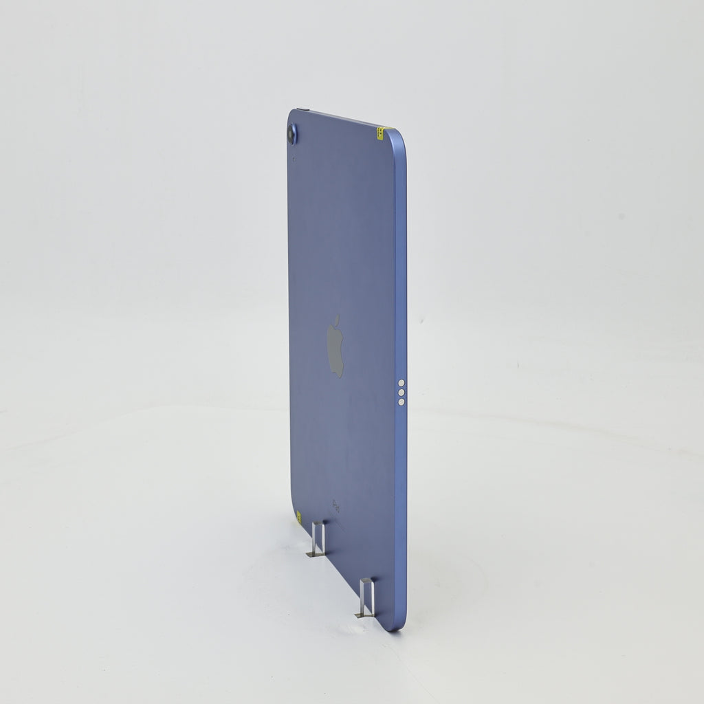 99新 Apple iPad 10代 256G 藍色 WIFI