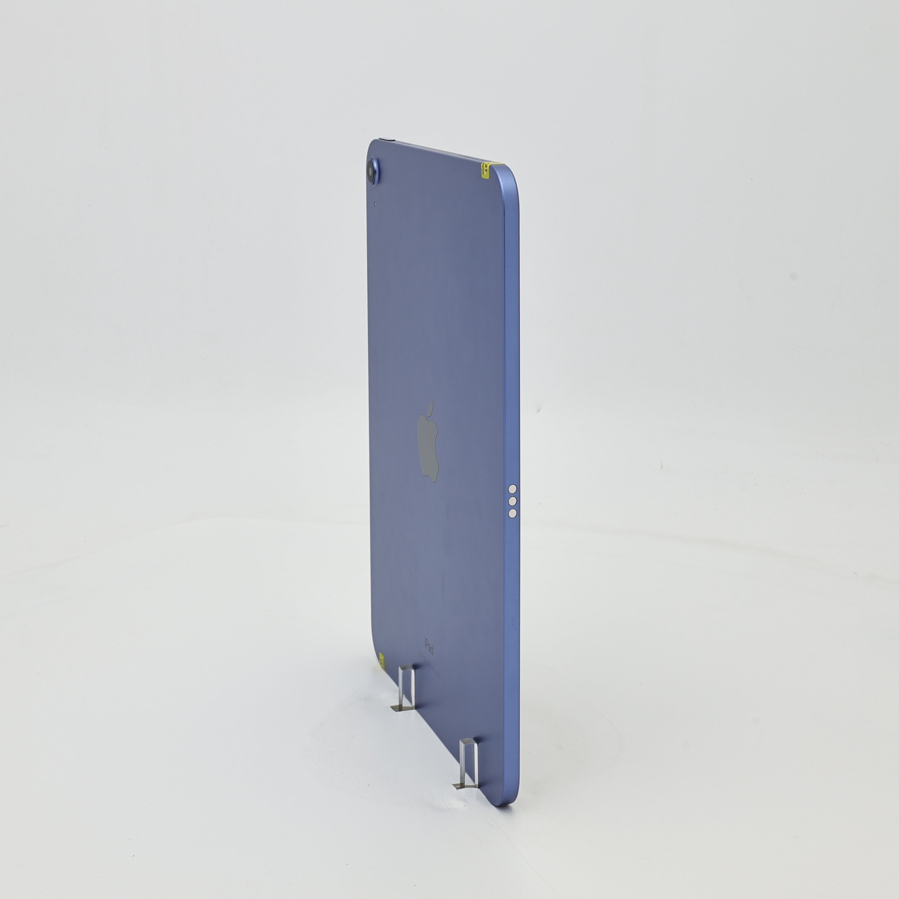 99新 Apple iPad 10代 256G 藍色 WIFI