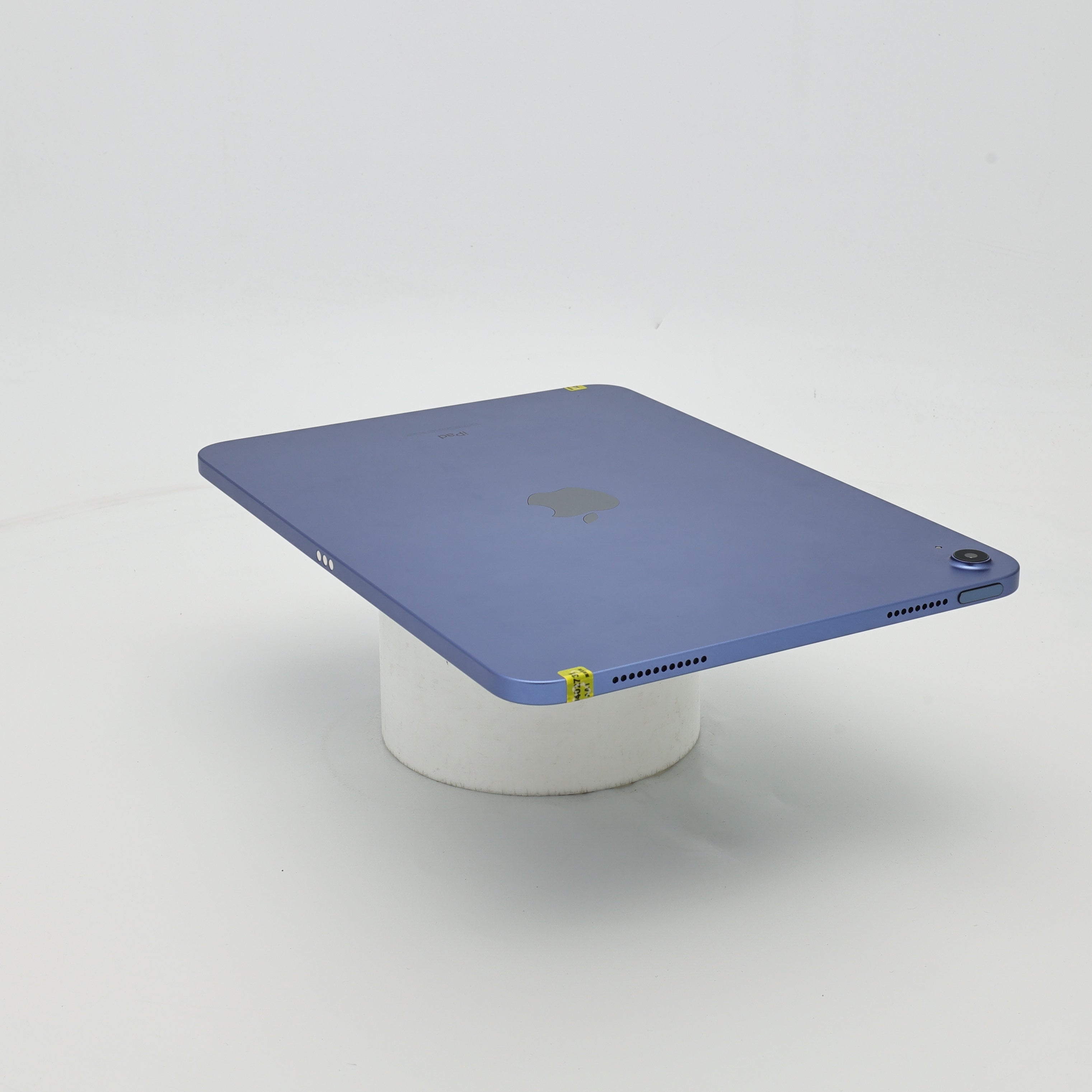 99新 Apple iPad 10代 256G 藍色 WIFI