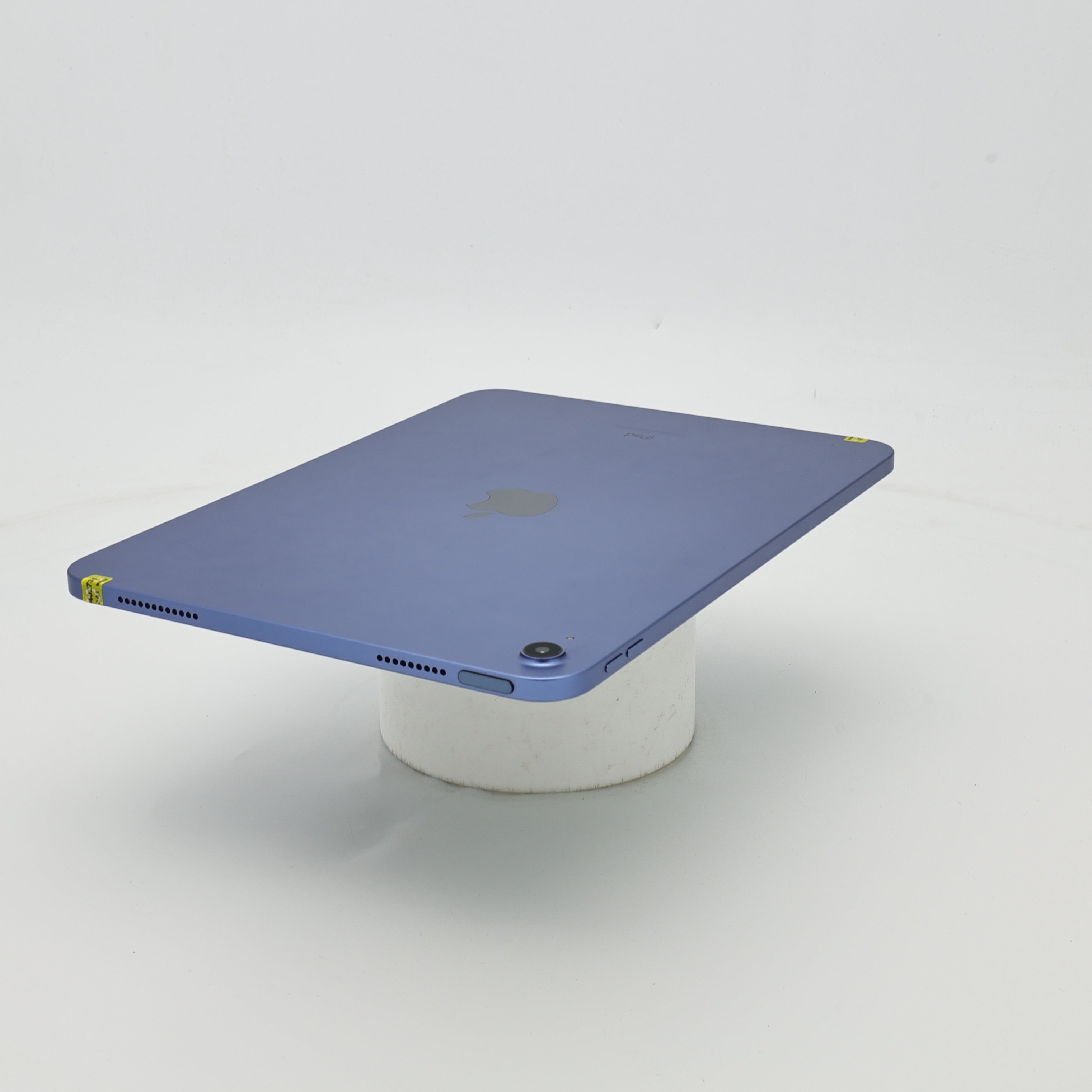 99新 Apple iPad 10代 256G 藍色 WIFI