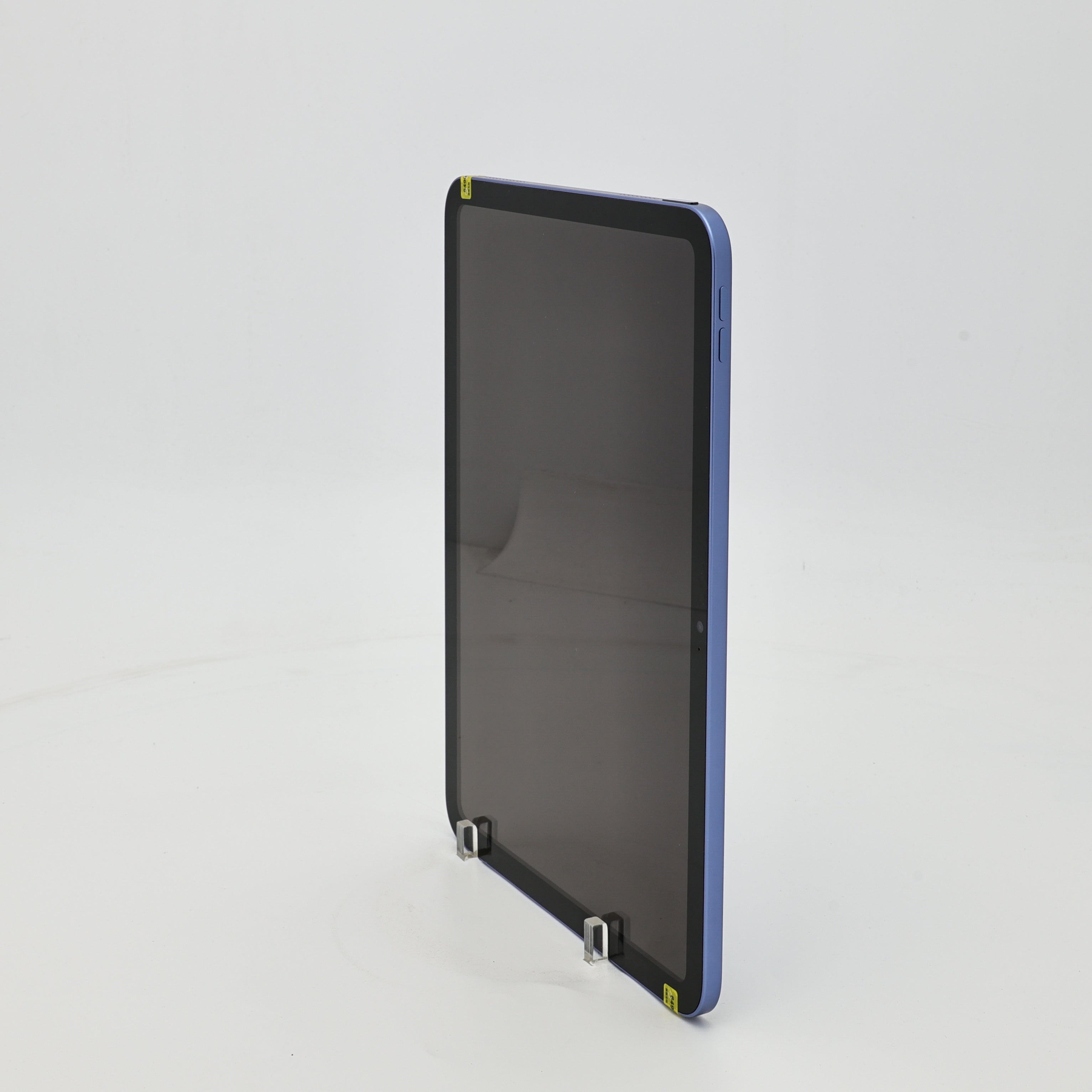 99新 Apple iPad 10代 256G 藍色 WIFI