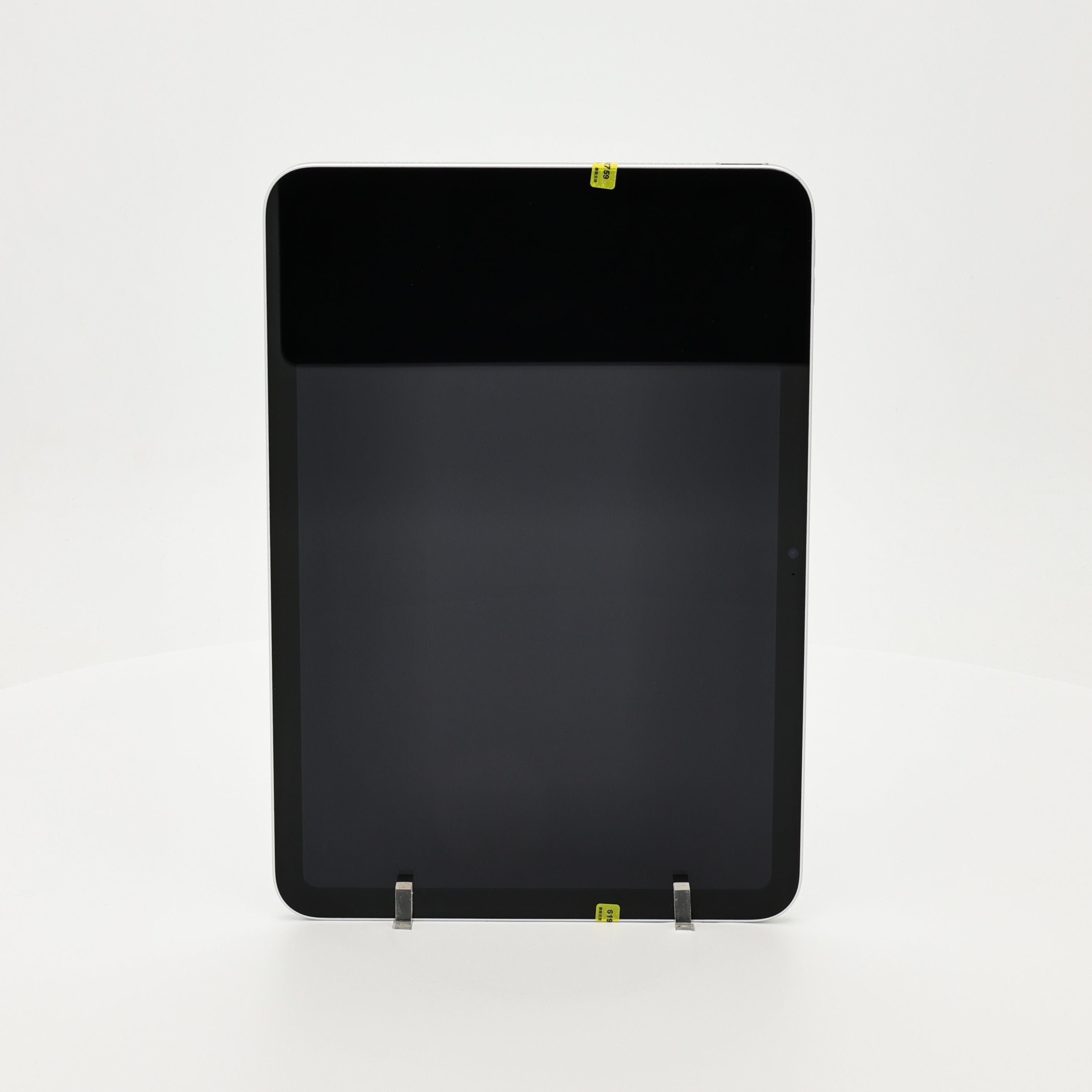 99新 Apple iPad 10代 256G 銀色 WIFI