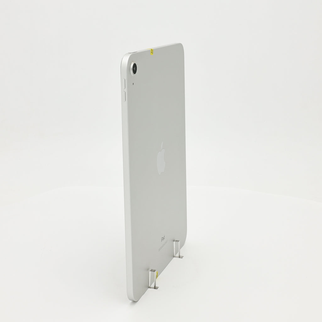 99新 Apple iPad 10代 256G 銀色 WIFI