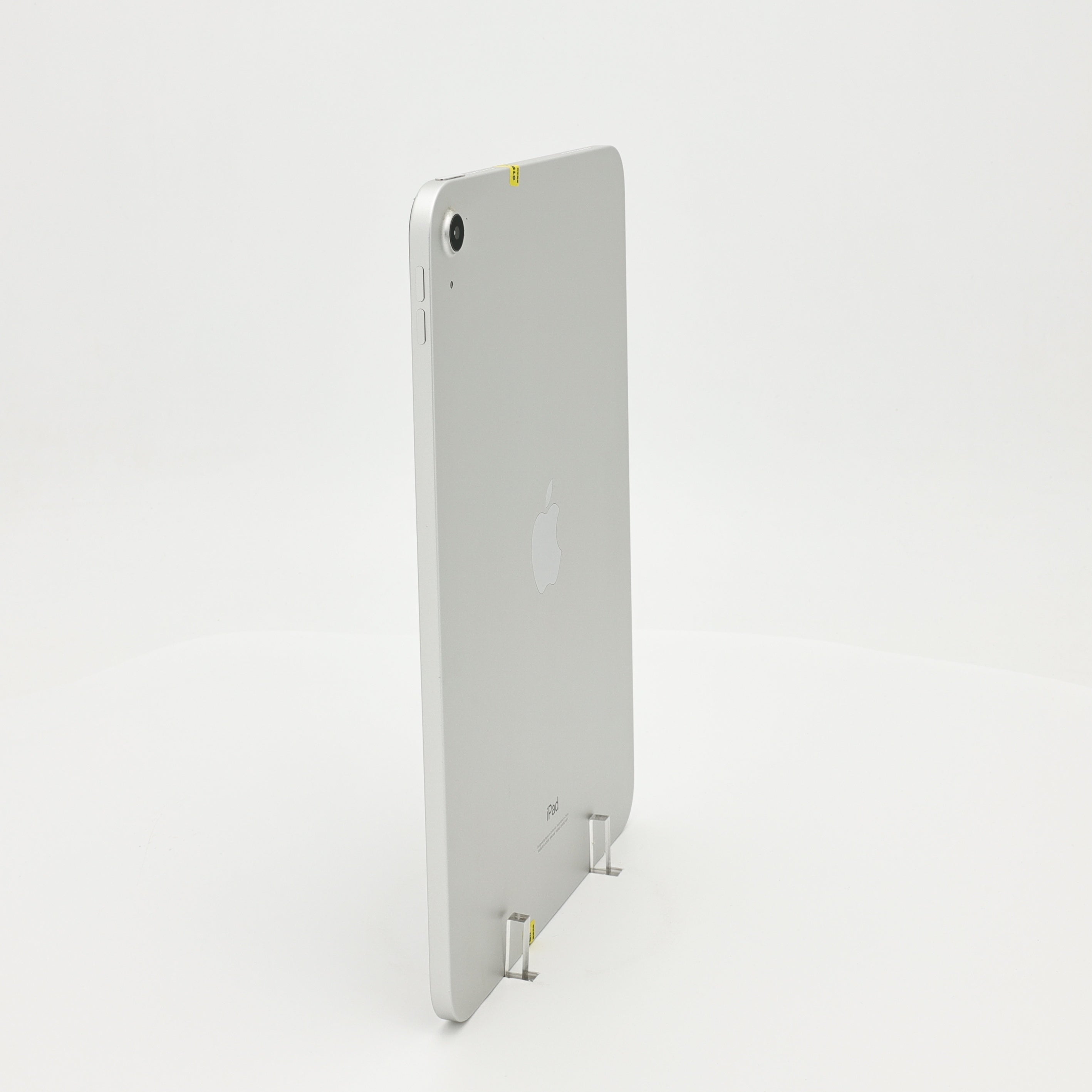 99新 Apple iPad 10代 256G 銀色 WIFI
