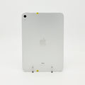 99新 Apple iPad 10代 256G 銀色 WIFI