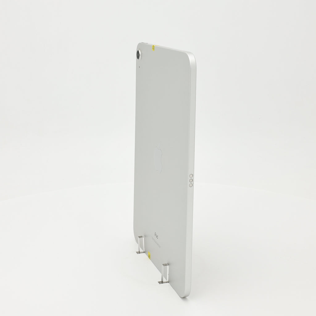 99新 Apple iPad 10代 256G 銀色 WIFI