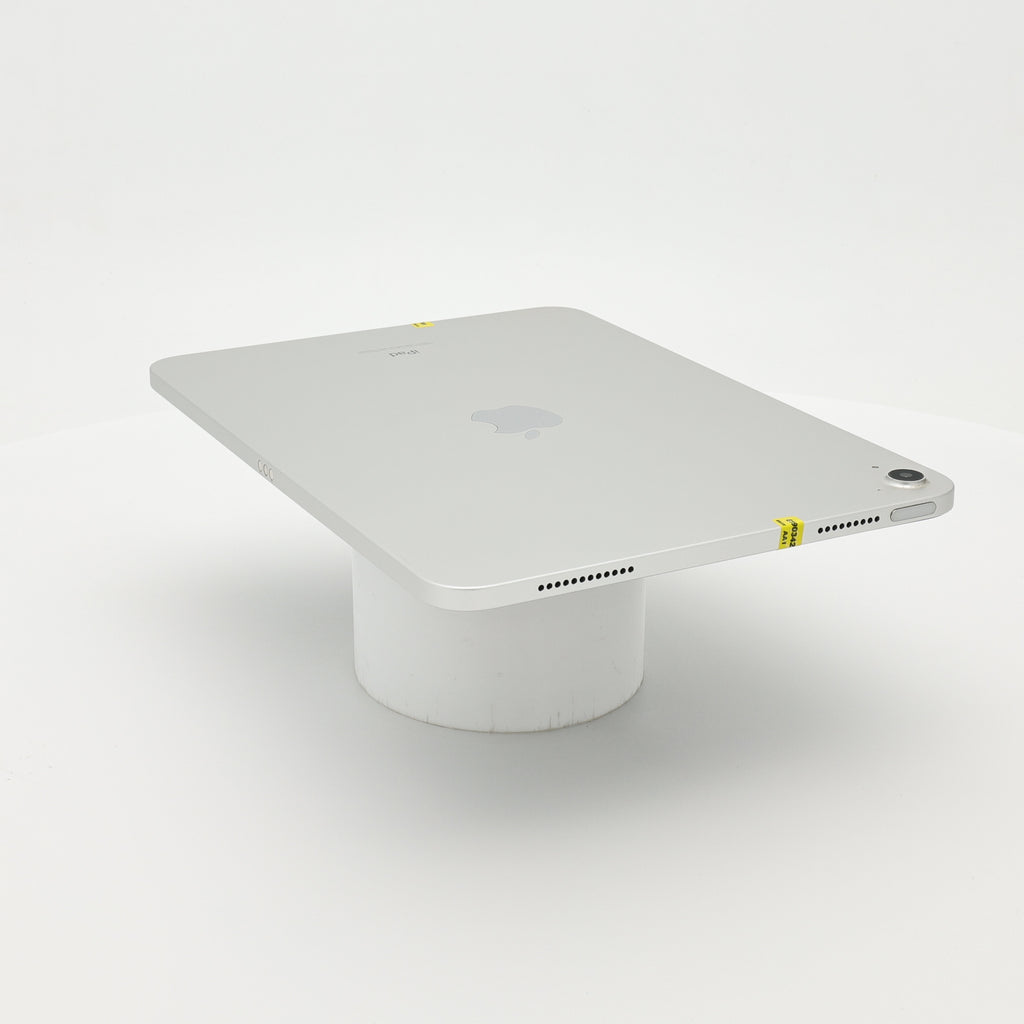 99新 Apple iPad 10代 256G 銀色 WIFI