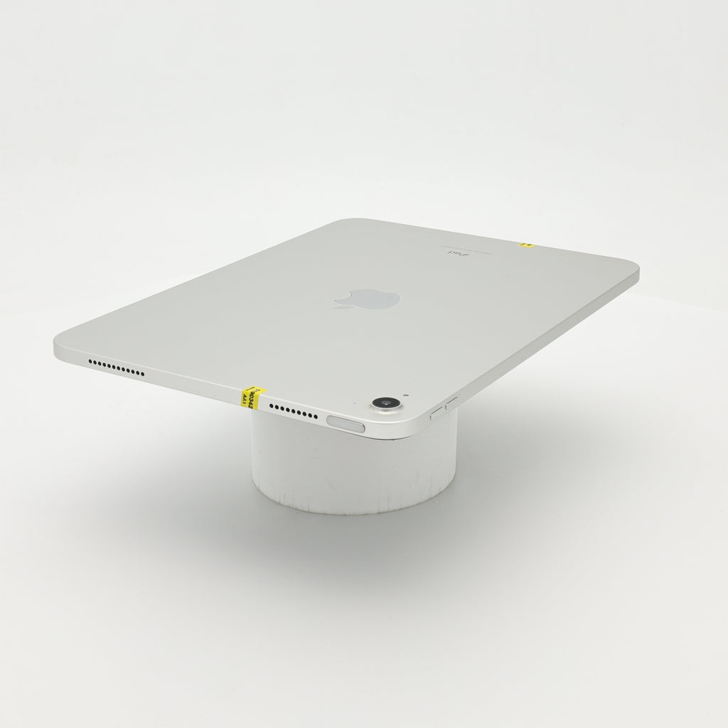 99新 Apple iPad 10代 256G 銀色 WIFI
