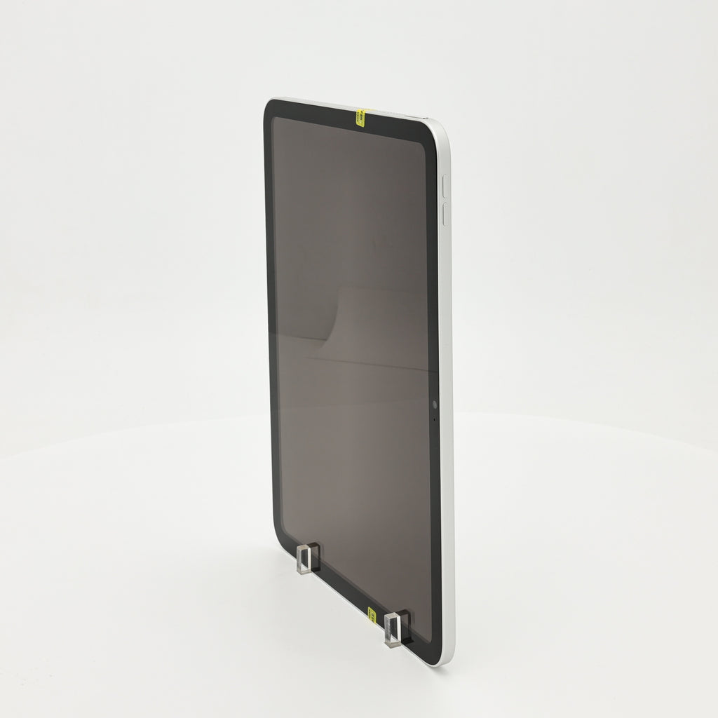 99新 Apple iPad 10代 256G 銀色 WIFI