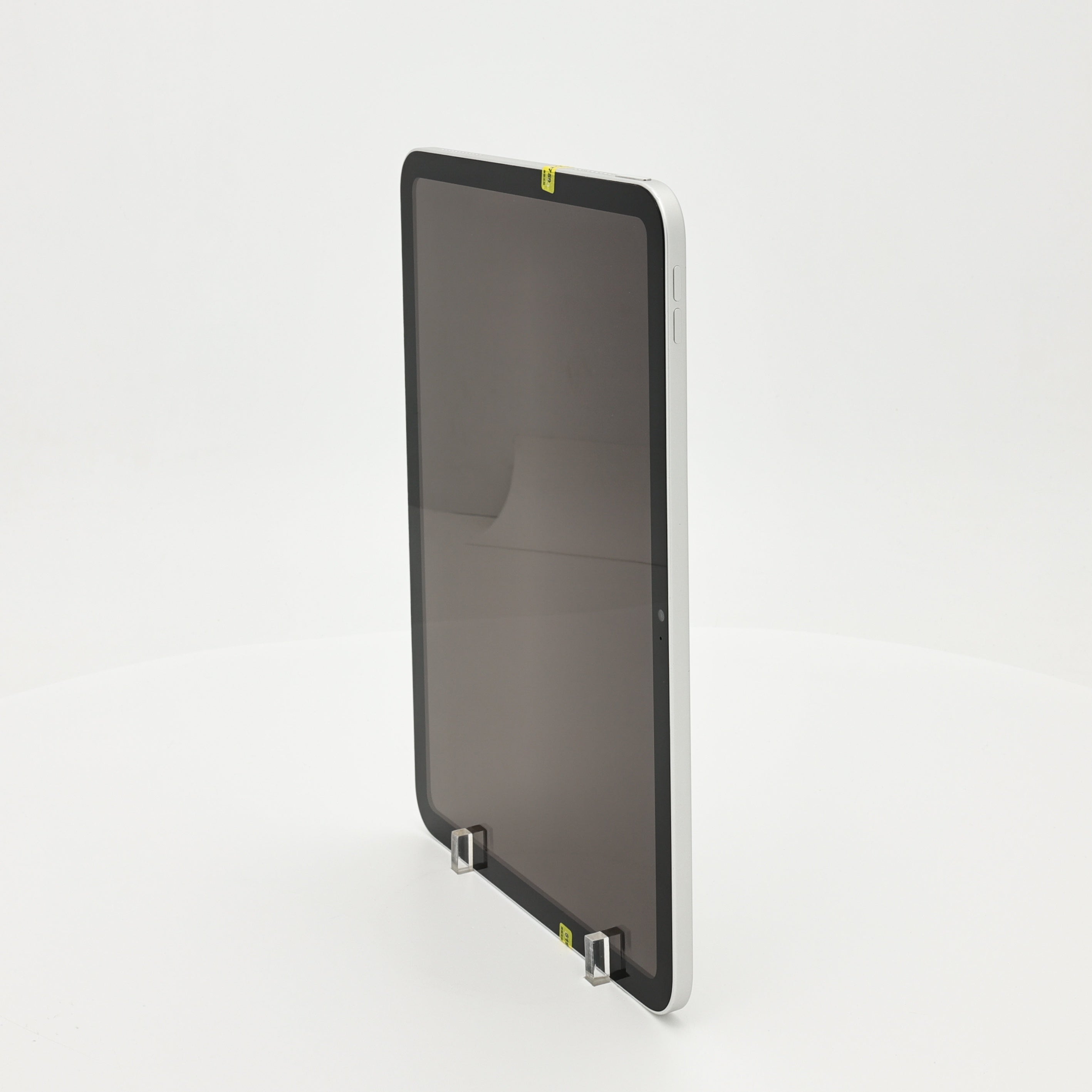 99新 Apple iPad 10代 256G 銀色 WIFI