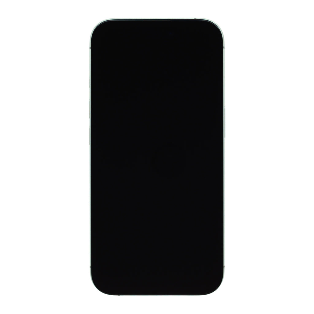 95新 Apple iPhone 16 256G 白色 中國大陸版