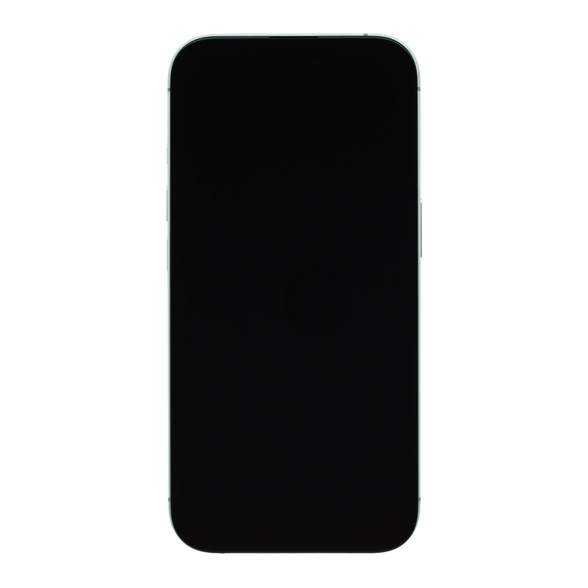 95新 Apple iPhone 16 256G 白色 中國大陸版