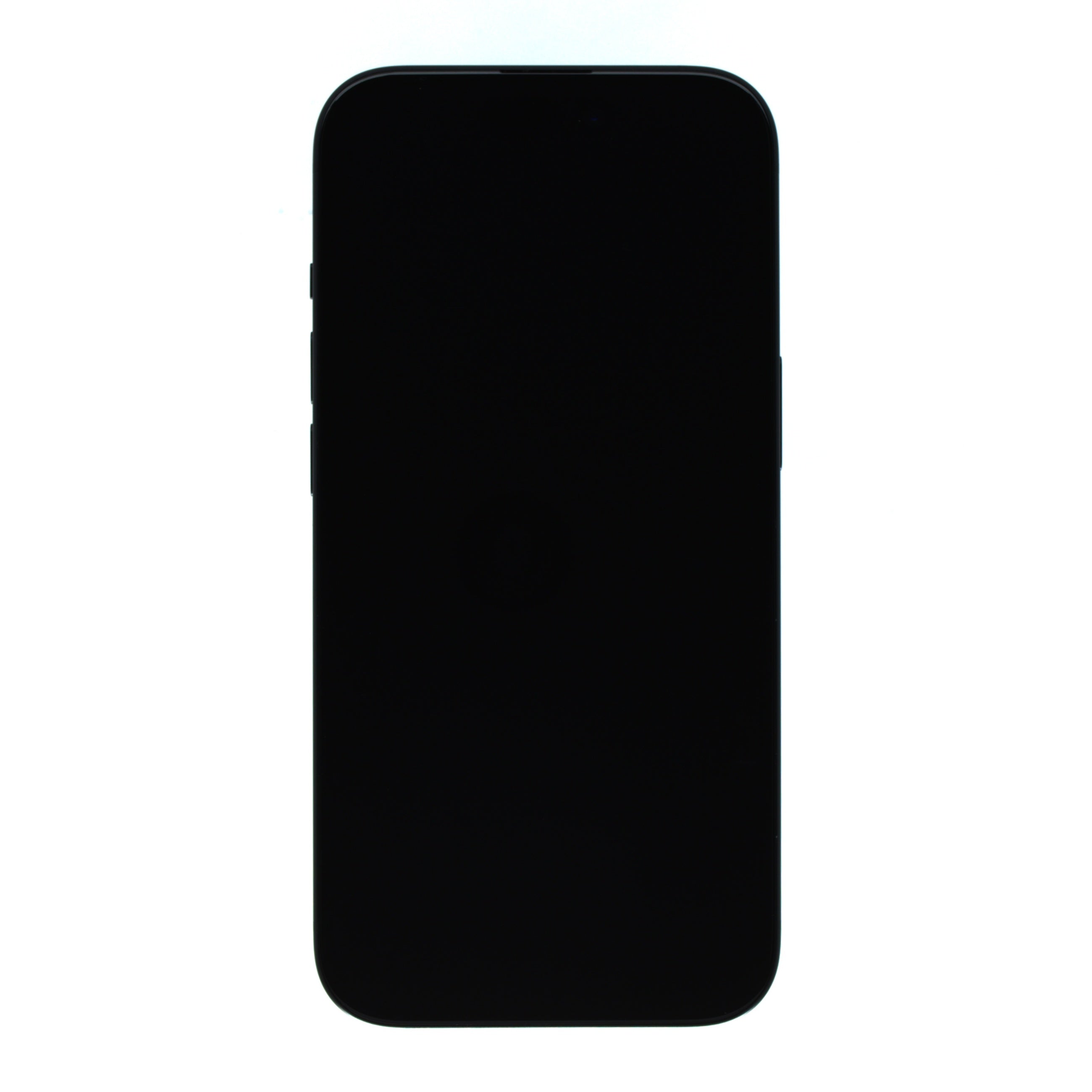 95新 Apple iPhone 15 256G 黑色 中國大陸版