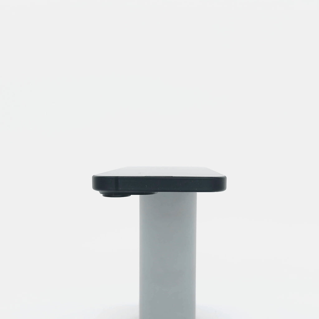 95新 Apple iPhone 15 256G 黑色 中國大陸版