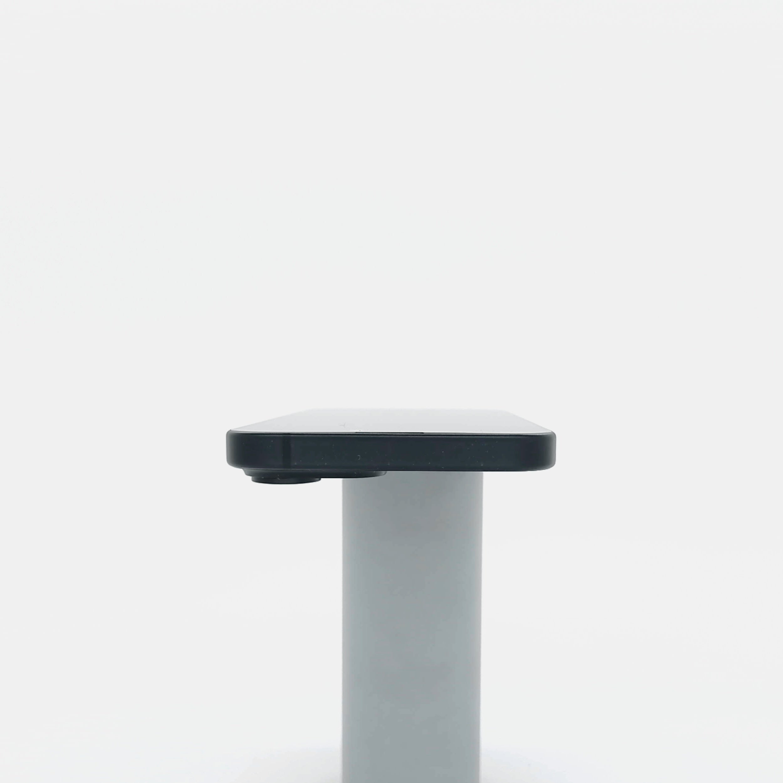 95新 Apple iPhone 15 256G 黑色 中國大陸版