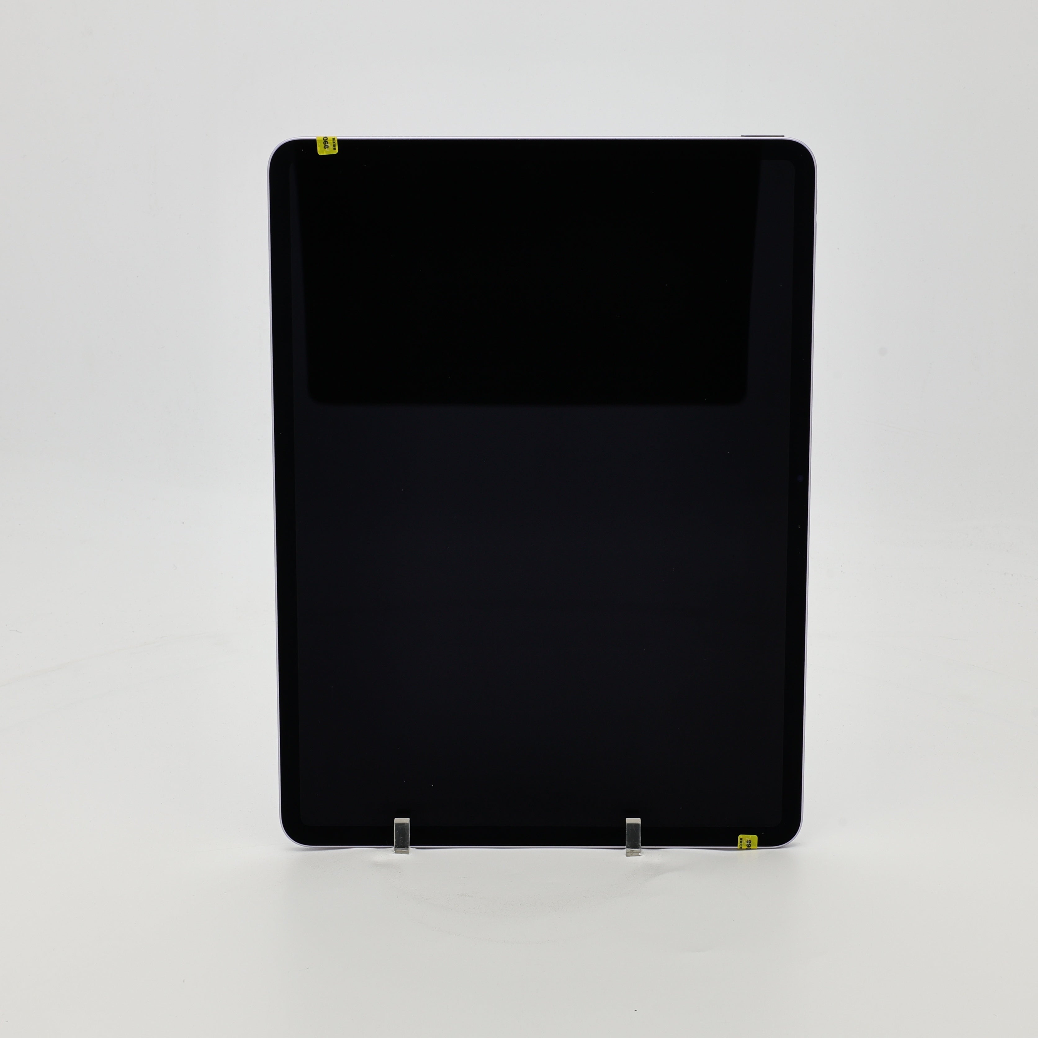 99新 Apple iPad Air (M2) 13英寸 256G 紫色 WIFI
