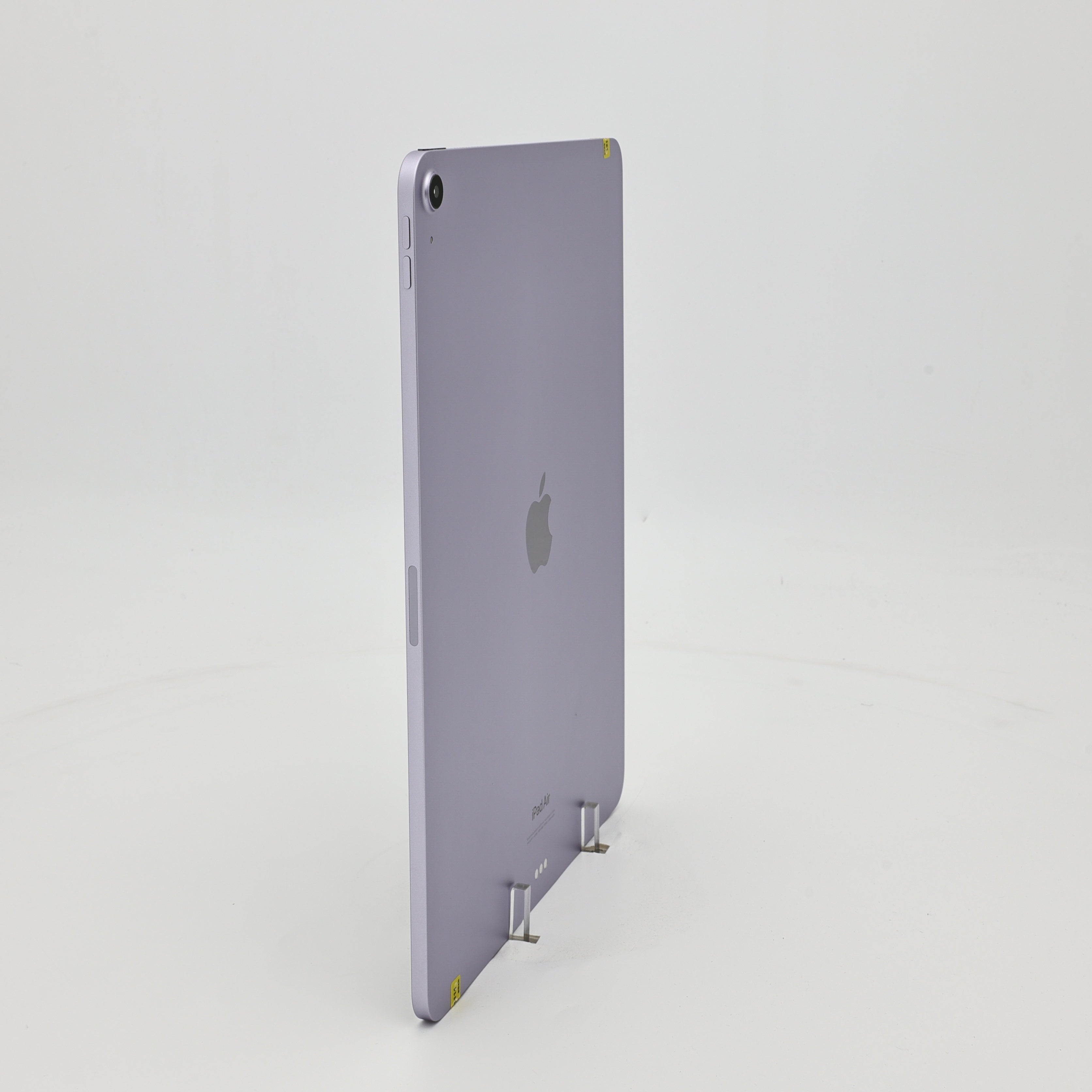 99新 Apple iPad Air (M2) 13英寸 256G 紫色 WIFI