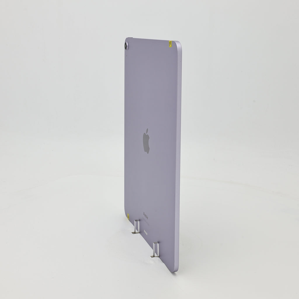 99新 Apple iPad Air (M2) 13英寸 256G 紫色 WIFI