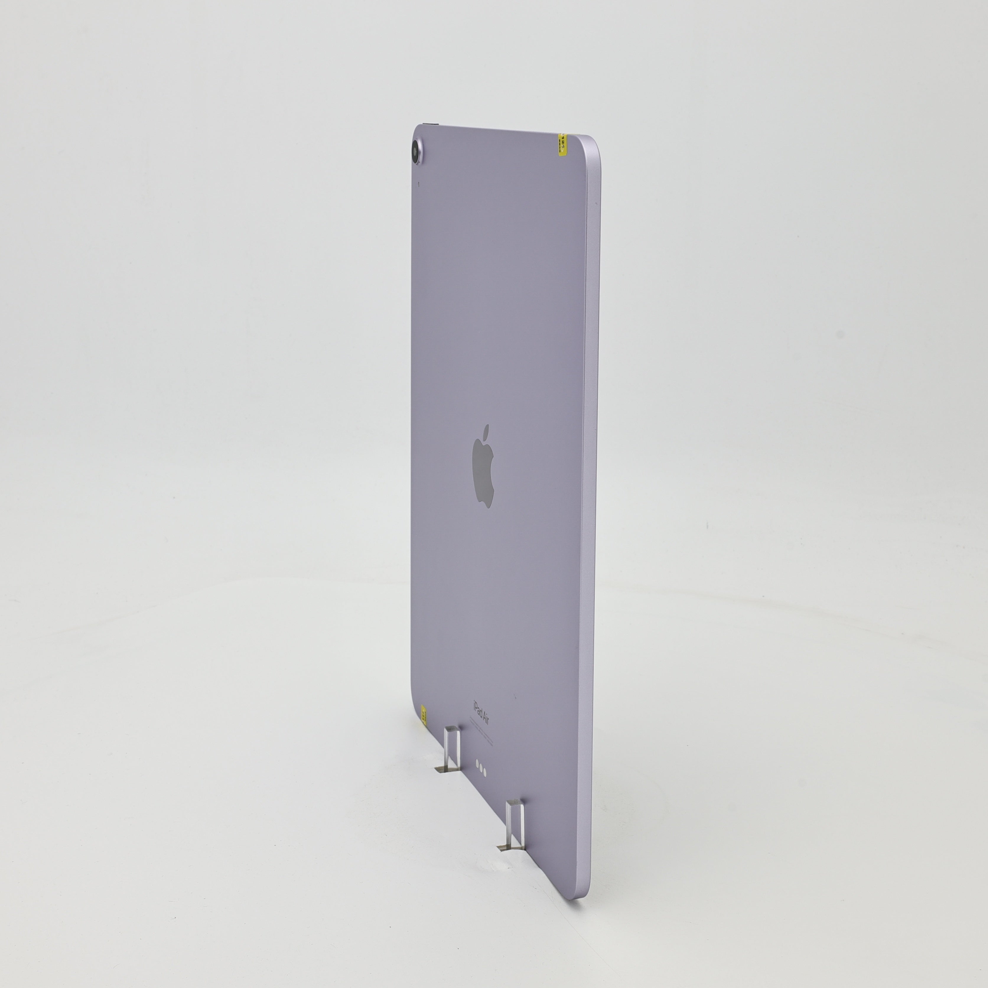 99新 Apple iPad Air (M2) 13英寸 256G 紫色 WIFI