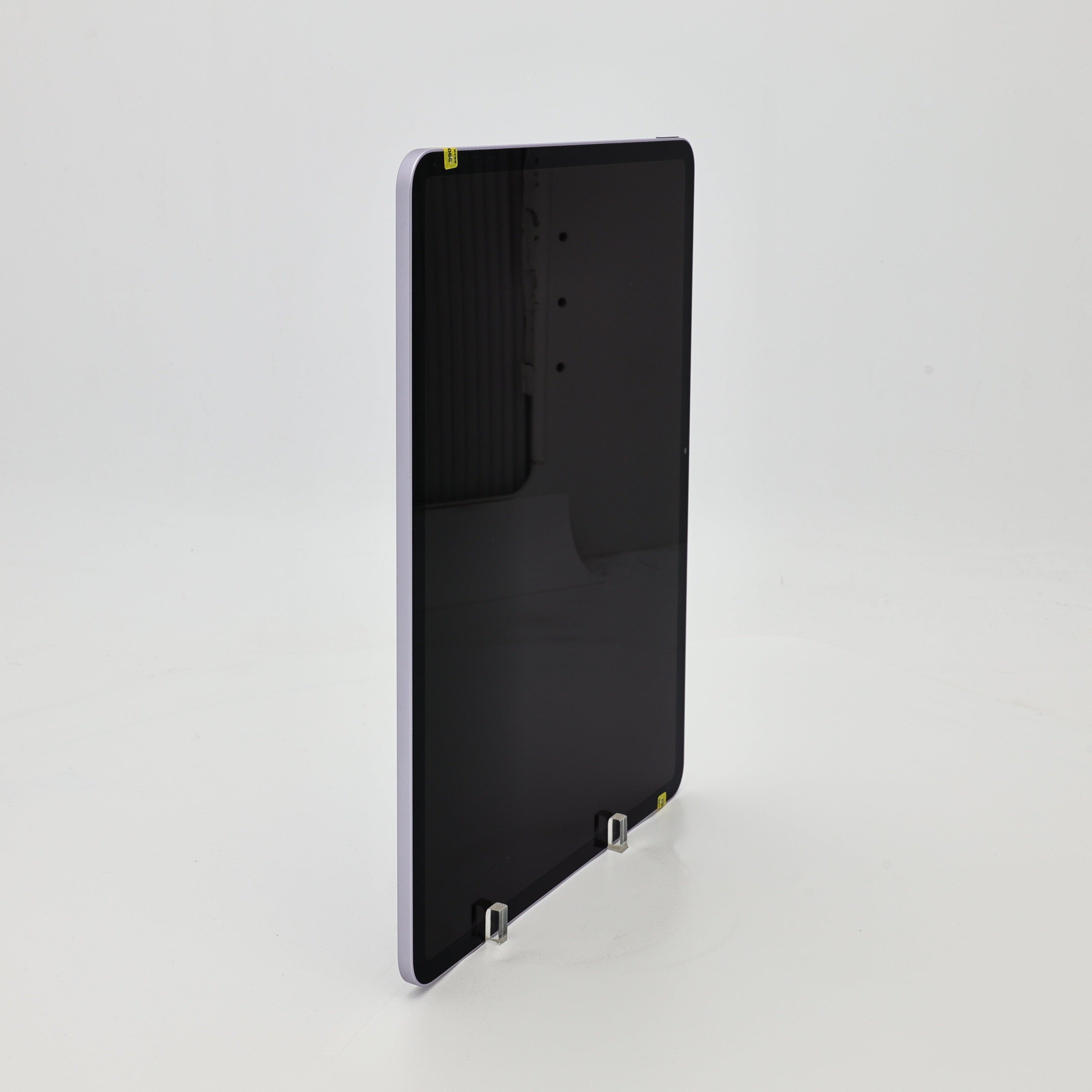 99新 Apple iPad Air (M2) 13英寸 256G 紫色 WIFI