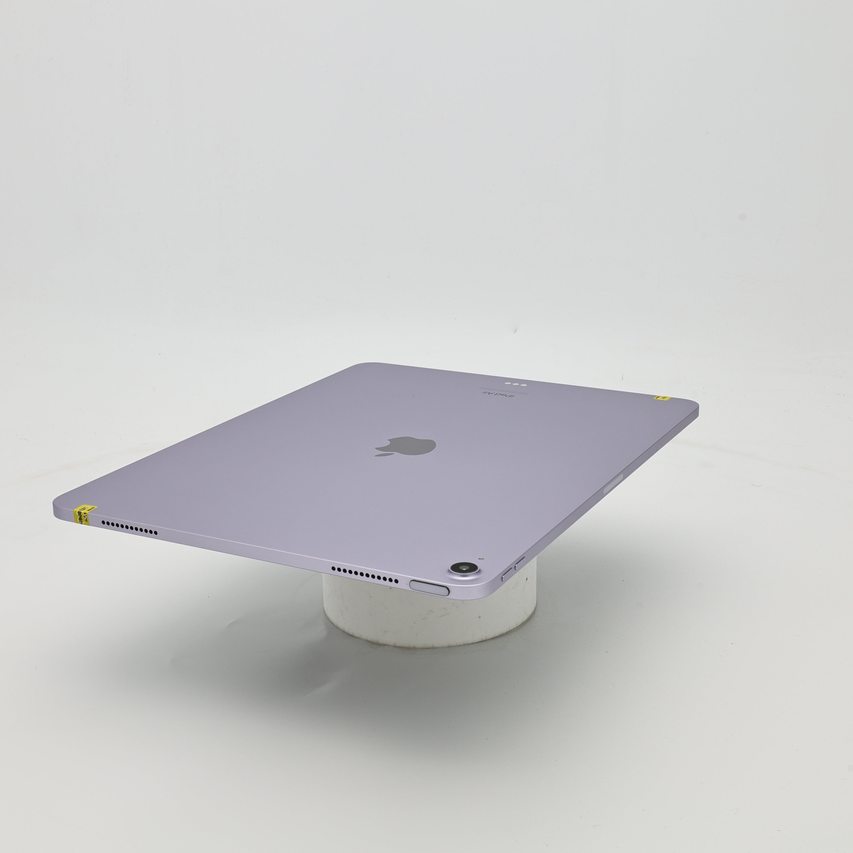 99新 Apple iPad Air (M2) 13英寸 256G 紫色 WIFI