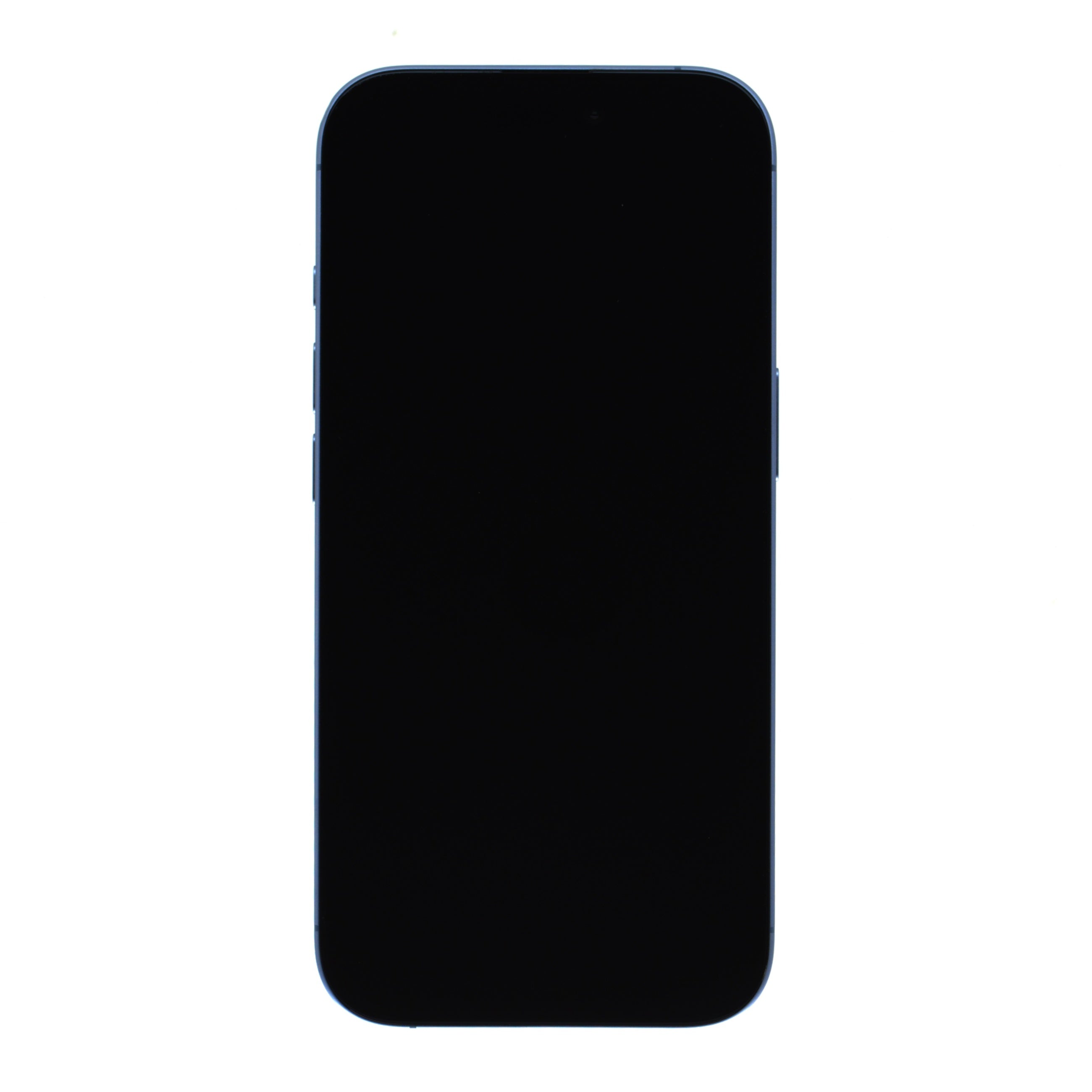 95新 Apple iPhone 17 256G 青霧藍色 中國大陸版