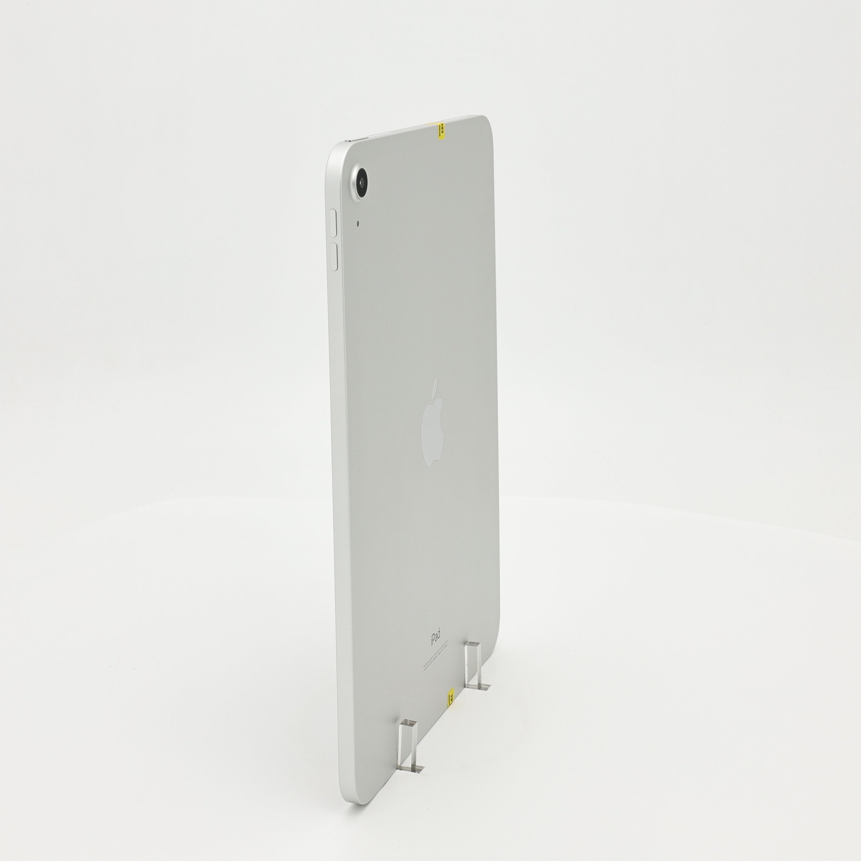 95新 Apple iPad 10代 256G 銀色 WIFI