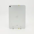 95新 Apple iPad 10代 256G 銀色 WIFI