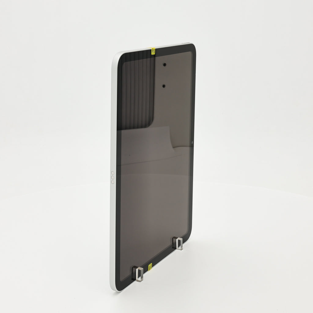 95新 Apple iPad 10代 256G 銀色 WIFI