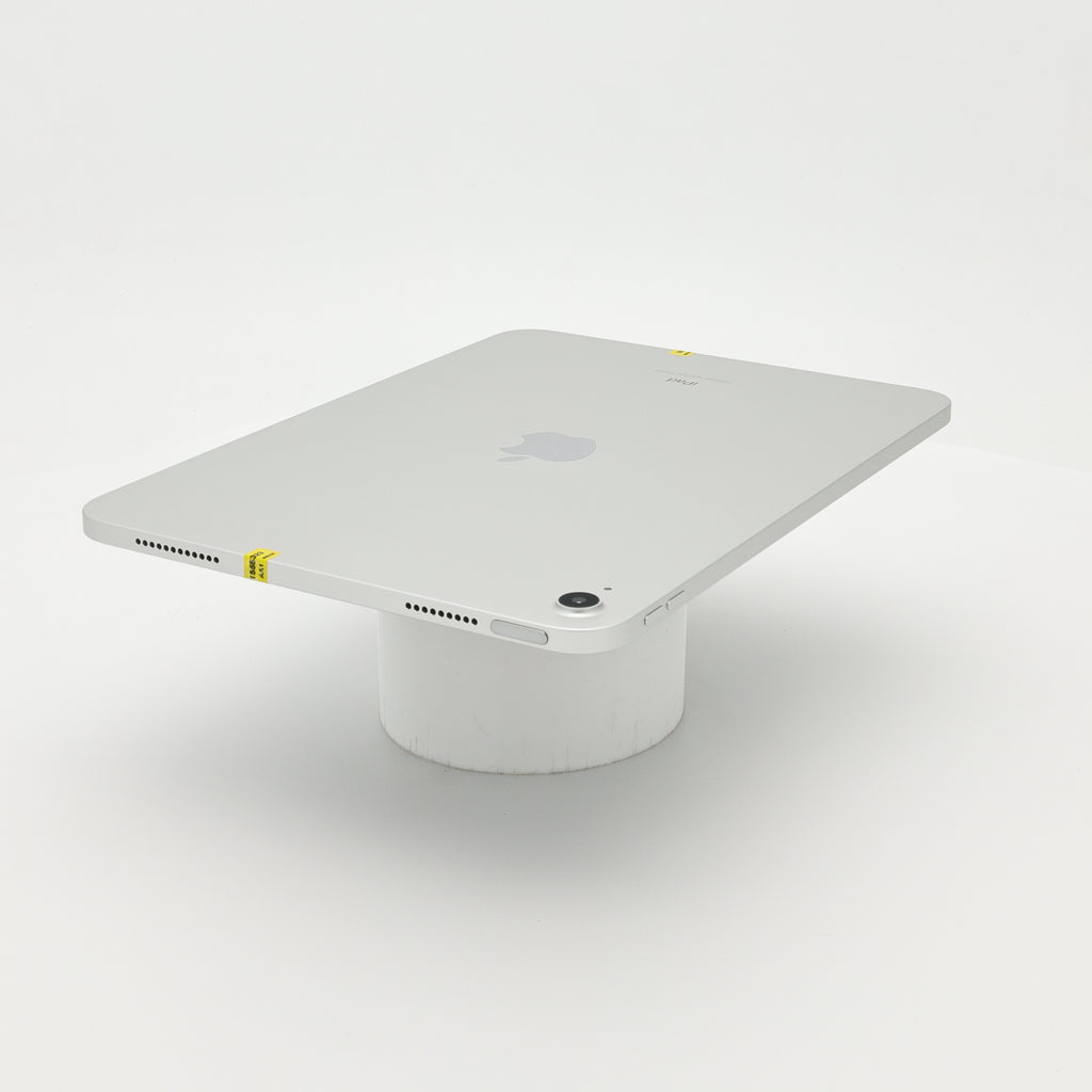 95新 Apple iPad 10代 256G 銀色 WIFI