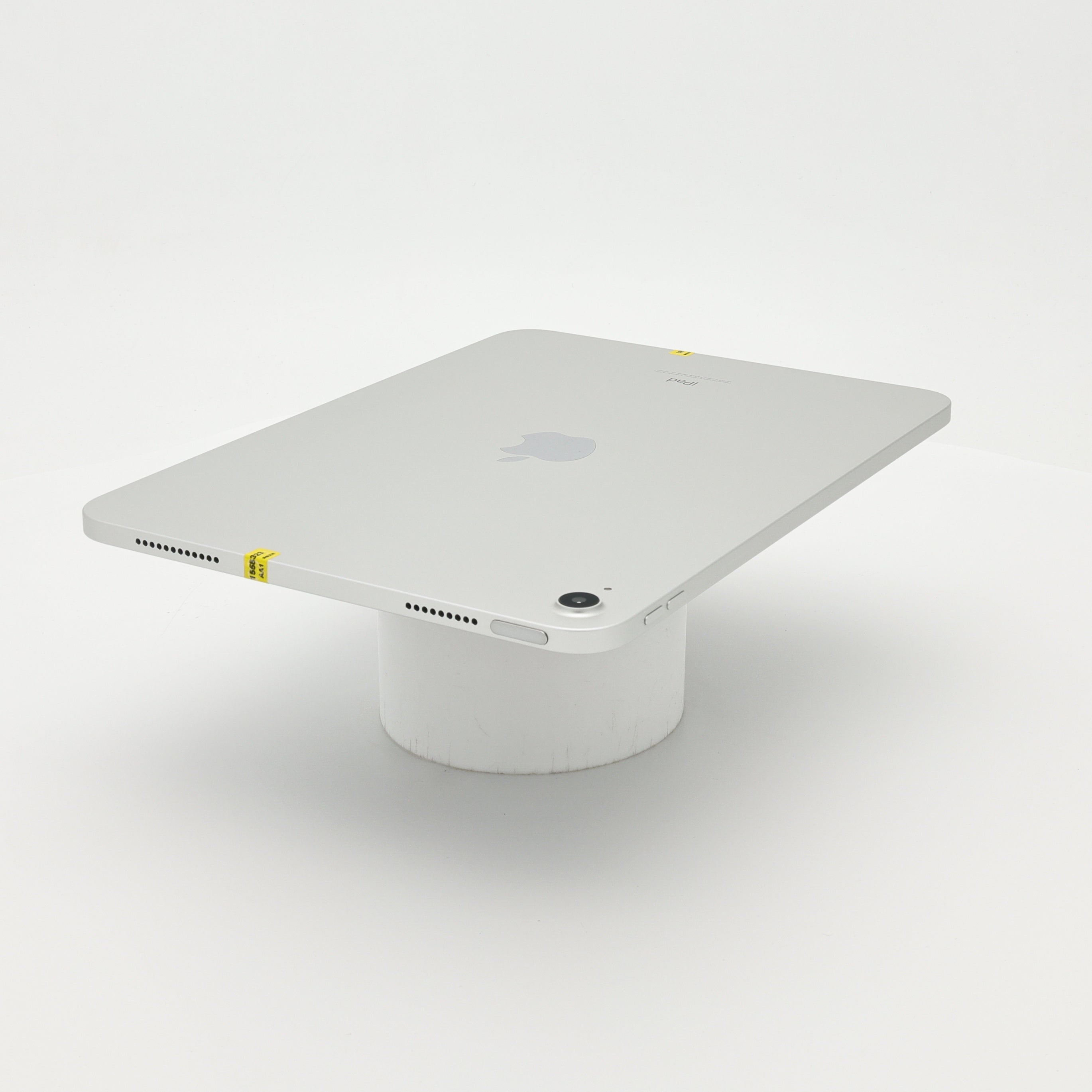 95新 Apple iPad 10代 256G 銀色 WIFI