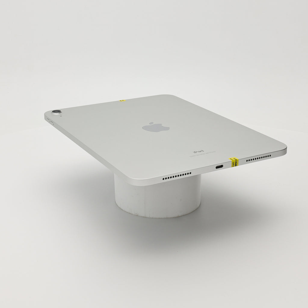 95新 Apple iPad 10代 256G 銀色 WIFI