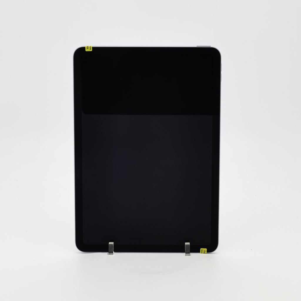 95新 Apple iPad Air5 64G 紫色 WIFI