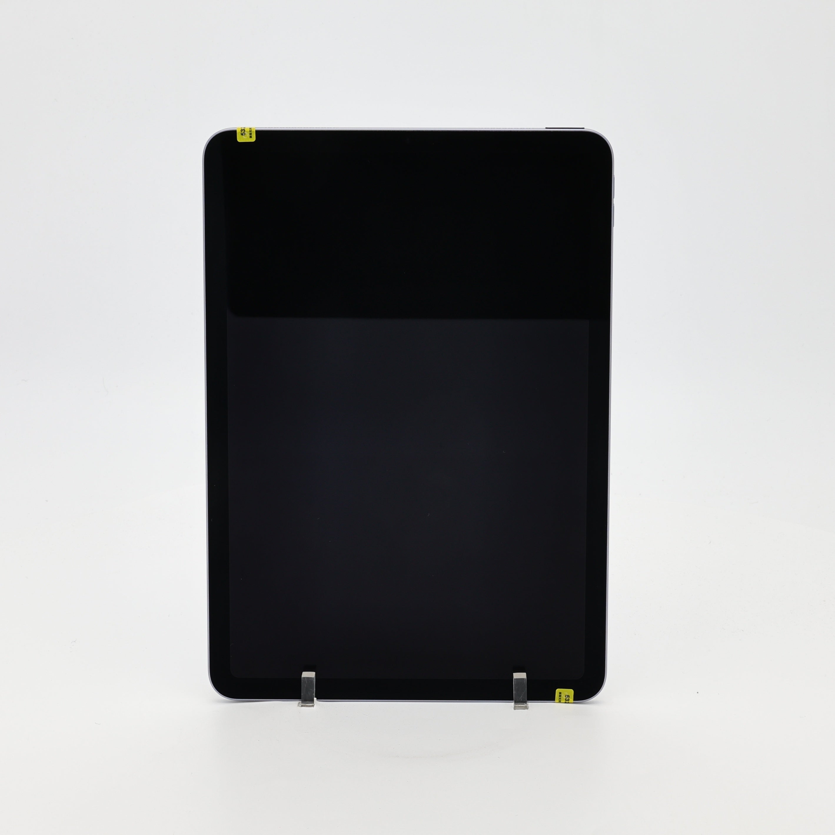 95新 Apple iPad Air5 64G 紫色 WIFI