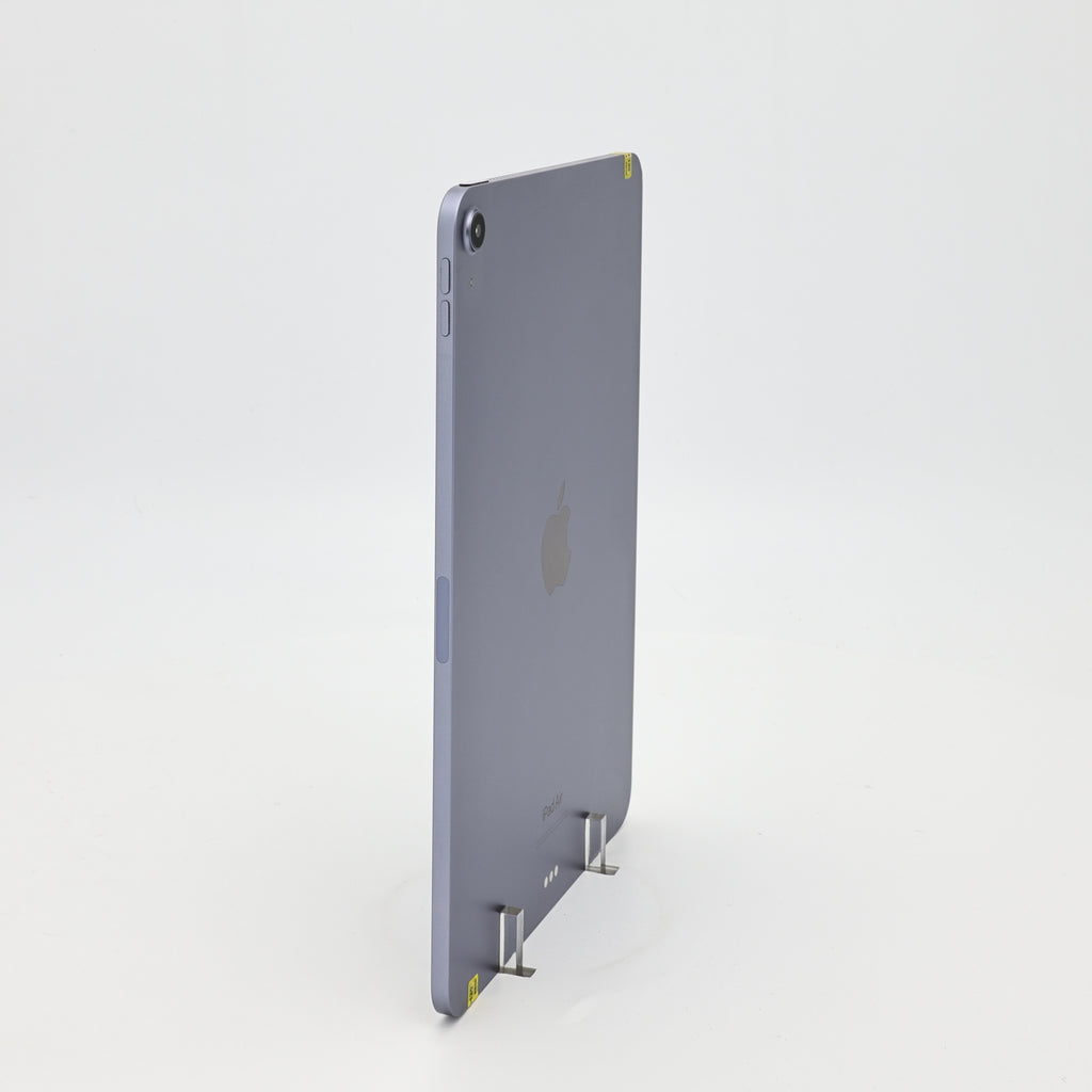95新 Apple iPad Air5 64G 紫色 WIFI
