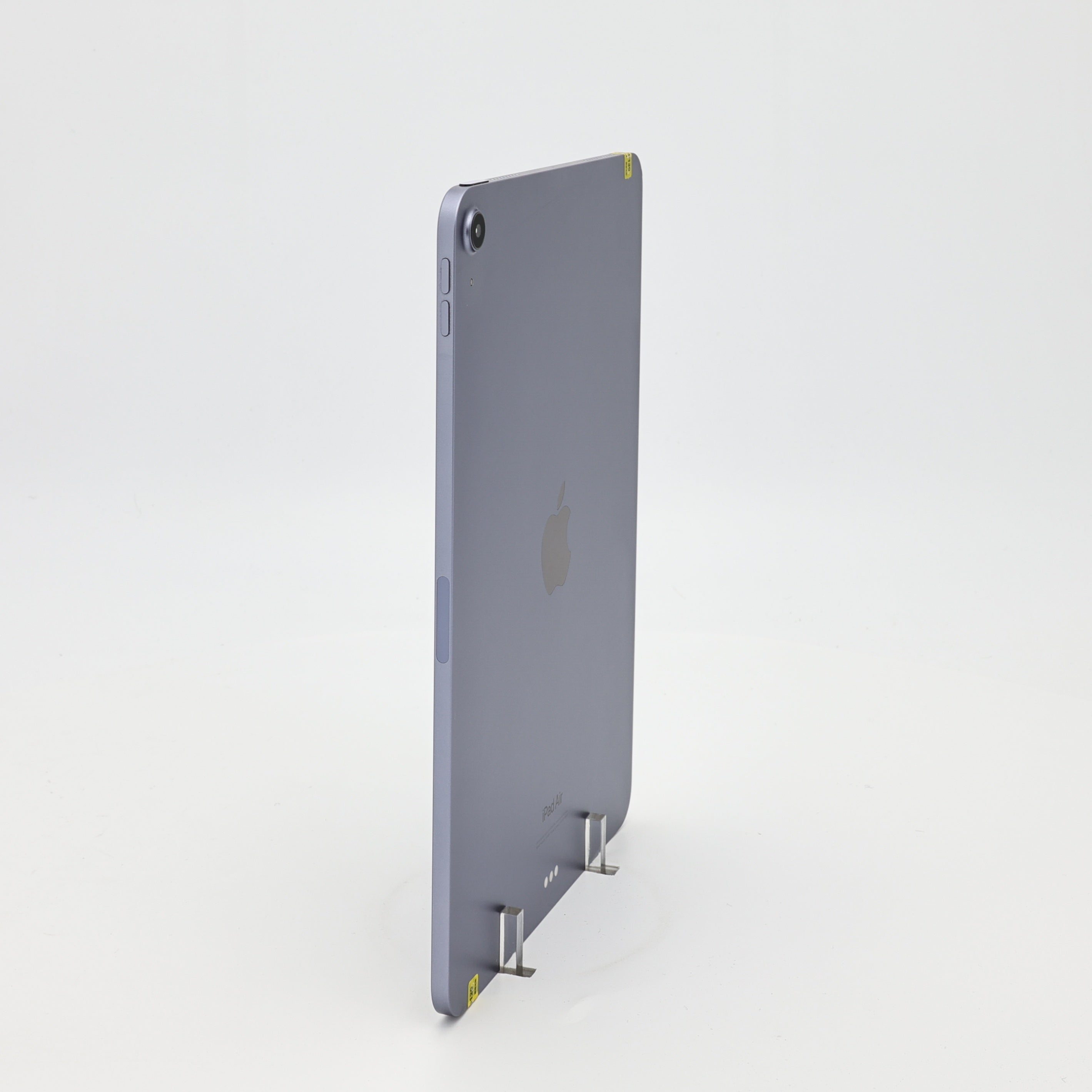 95新 Apple iPad Air5 64G 紫色 WIFI
