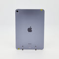 95新 Apple iPad Air5 64G 紫色 WIFI
