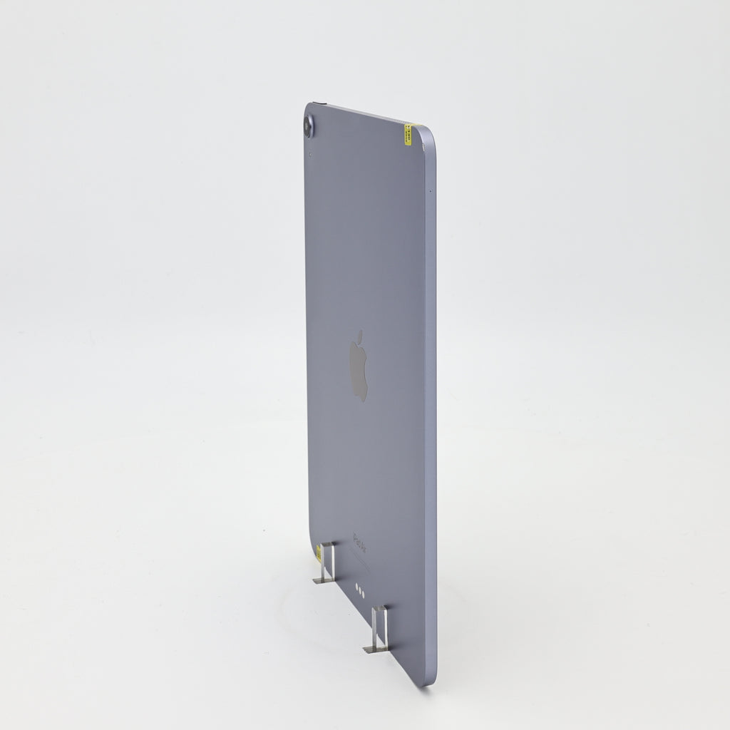 95新 Apple iPad Air5 64G 紫色 WIFI