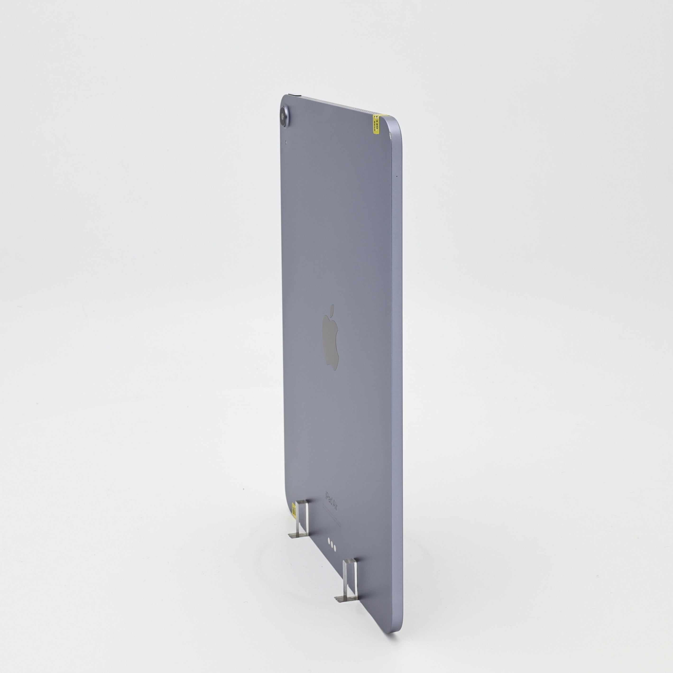 95新 Apple iPad Air5 64G 紫色 WIFI