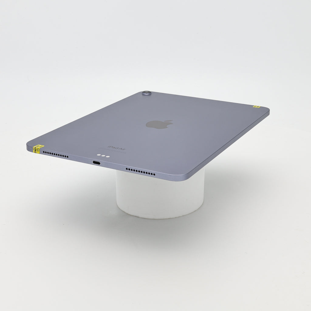 95新 Apple iPad Air5 64G 紫色 WIFI