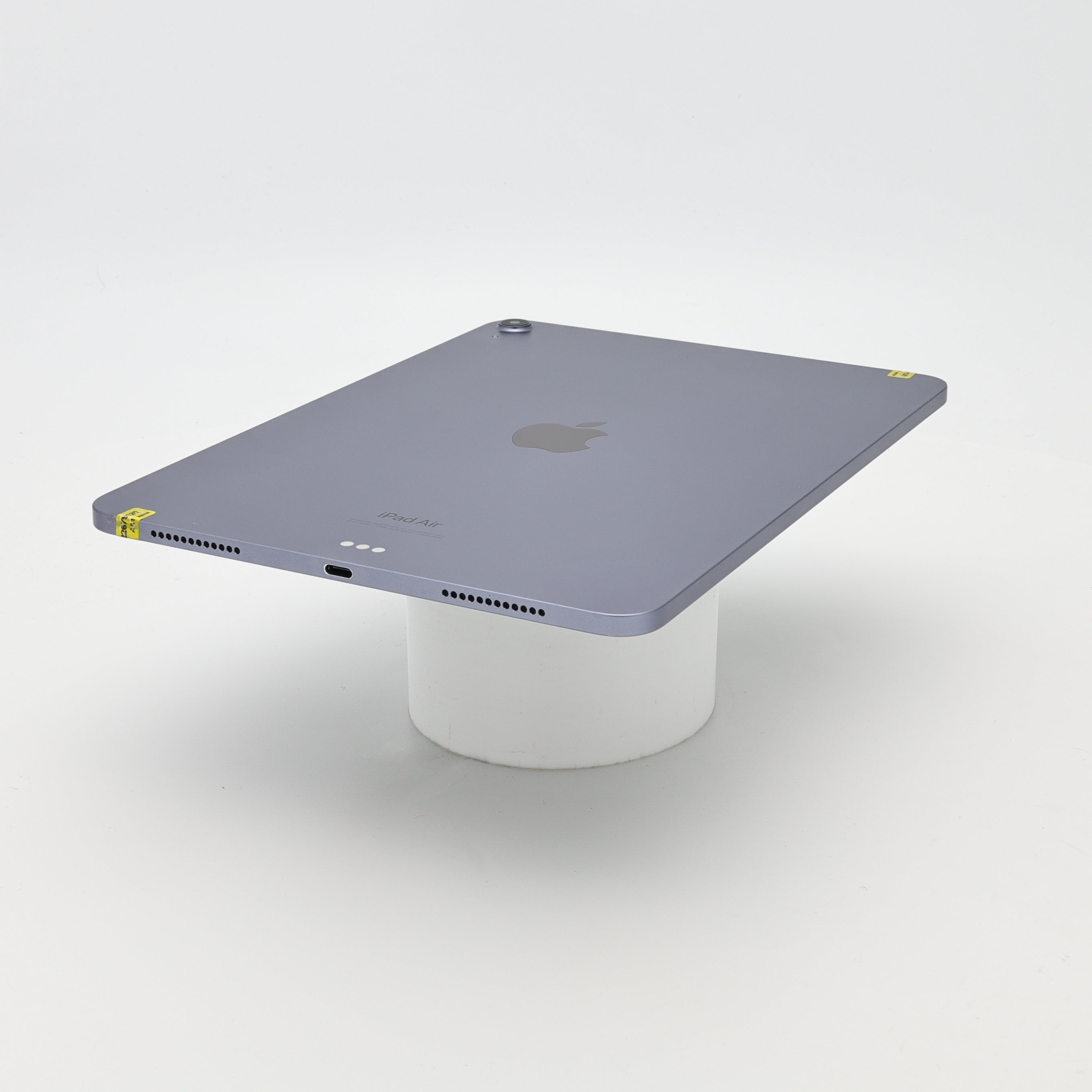 95新 Apple iPad Air5 64G 紫色 WIFI