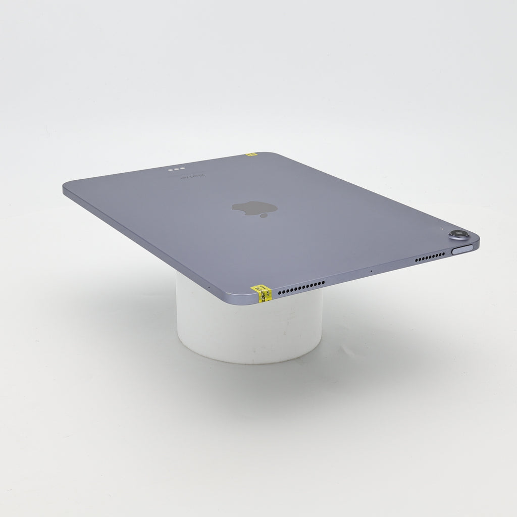 95新 Apple iPad Air5 64G 紫色 WIFI