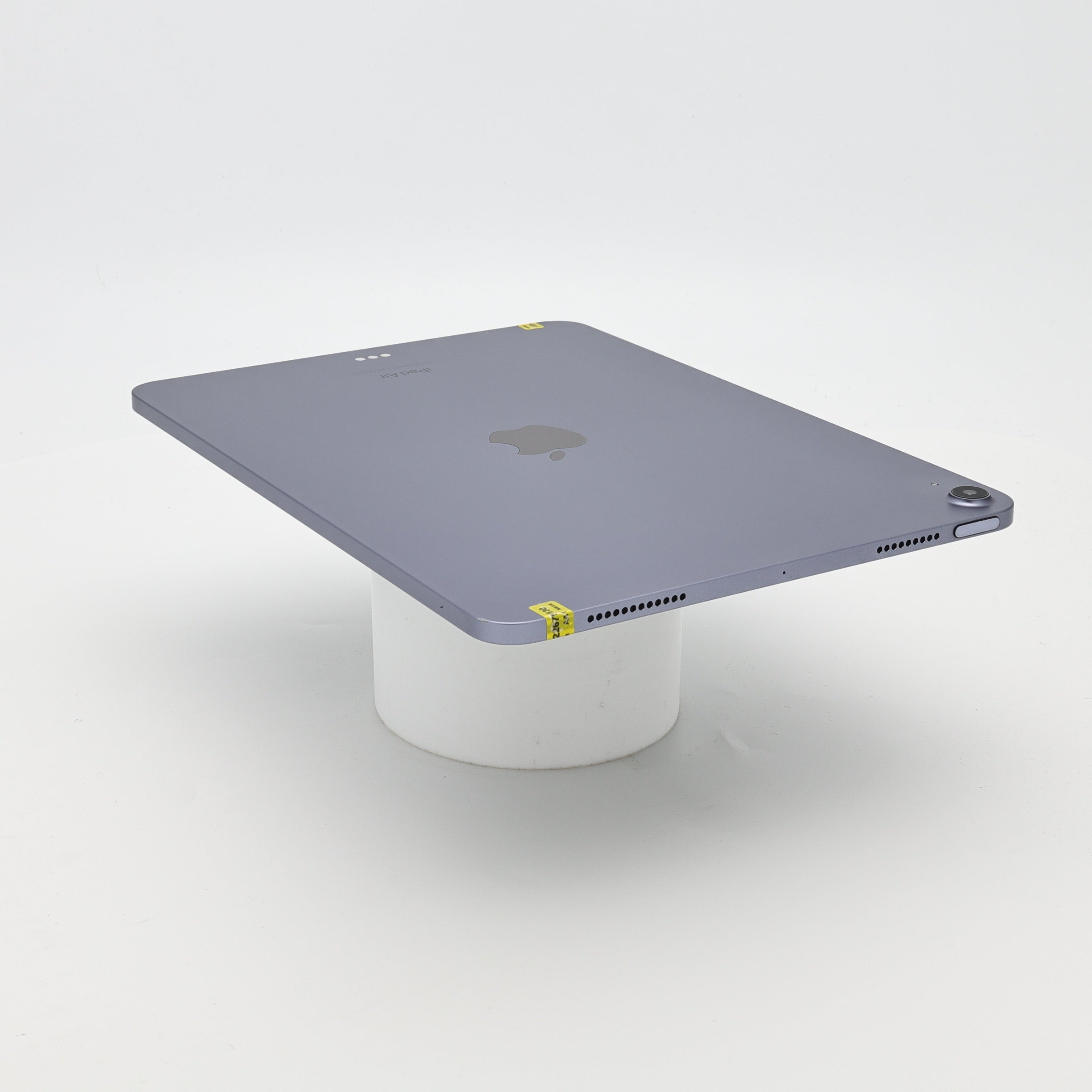 95新 Apple iPad Air5 64G 紫色 WIFI