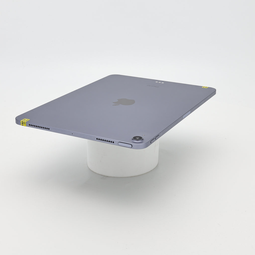 95新 Apple iPad Air5 64G 紫色 WIFI