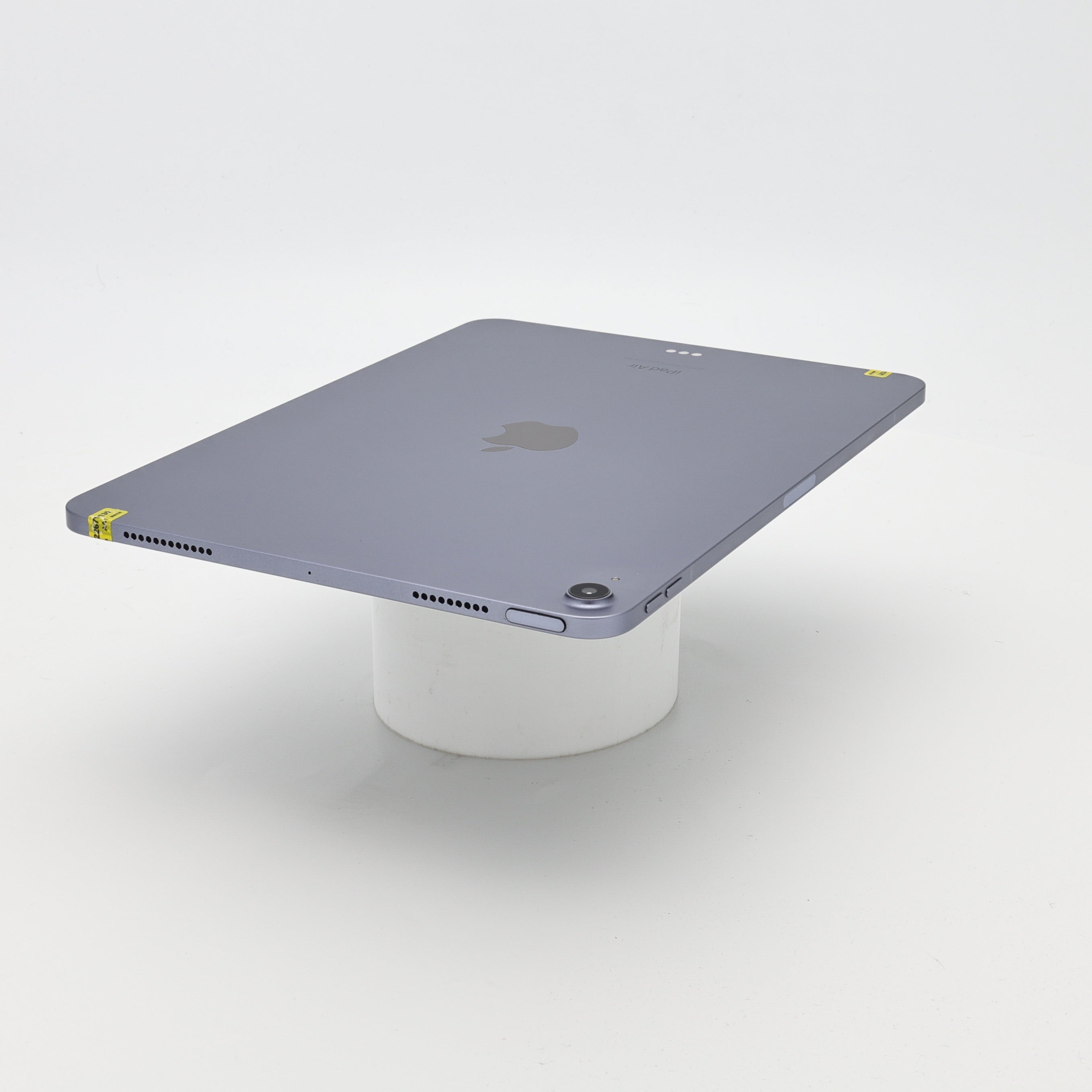 95新 Apple iPad Air5 64G 紫色 WIFI